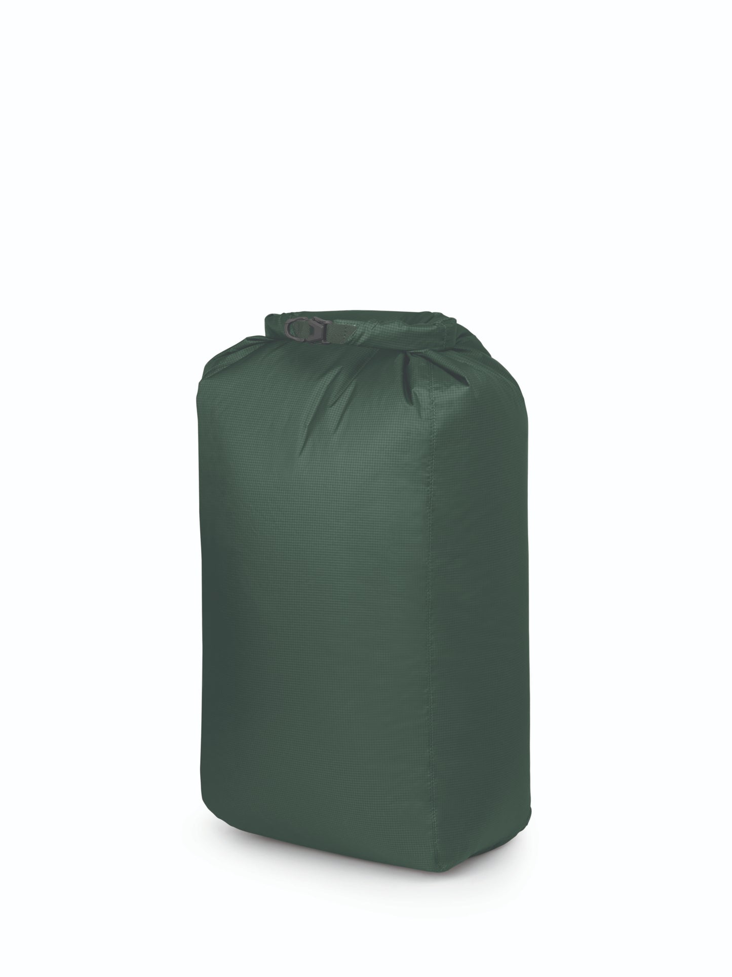 Ultralight DrySack 35L