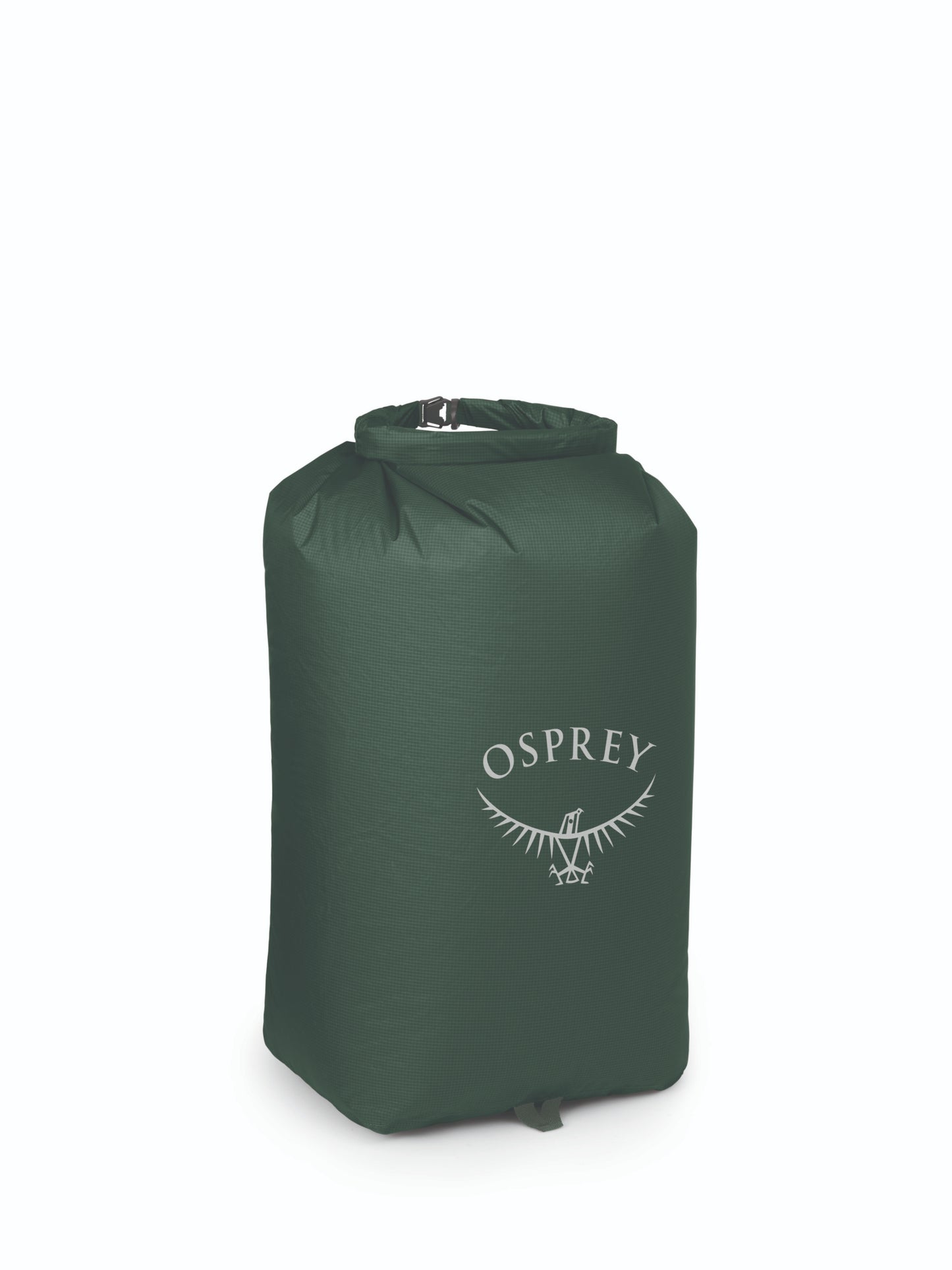 Ultralight DrySack 35L