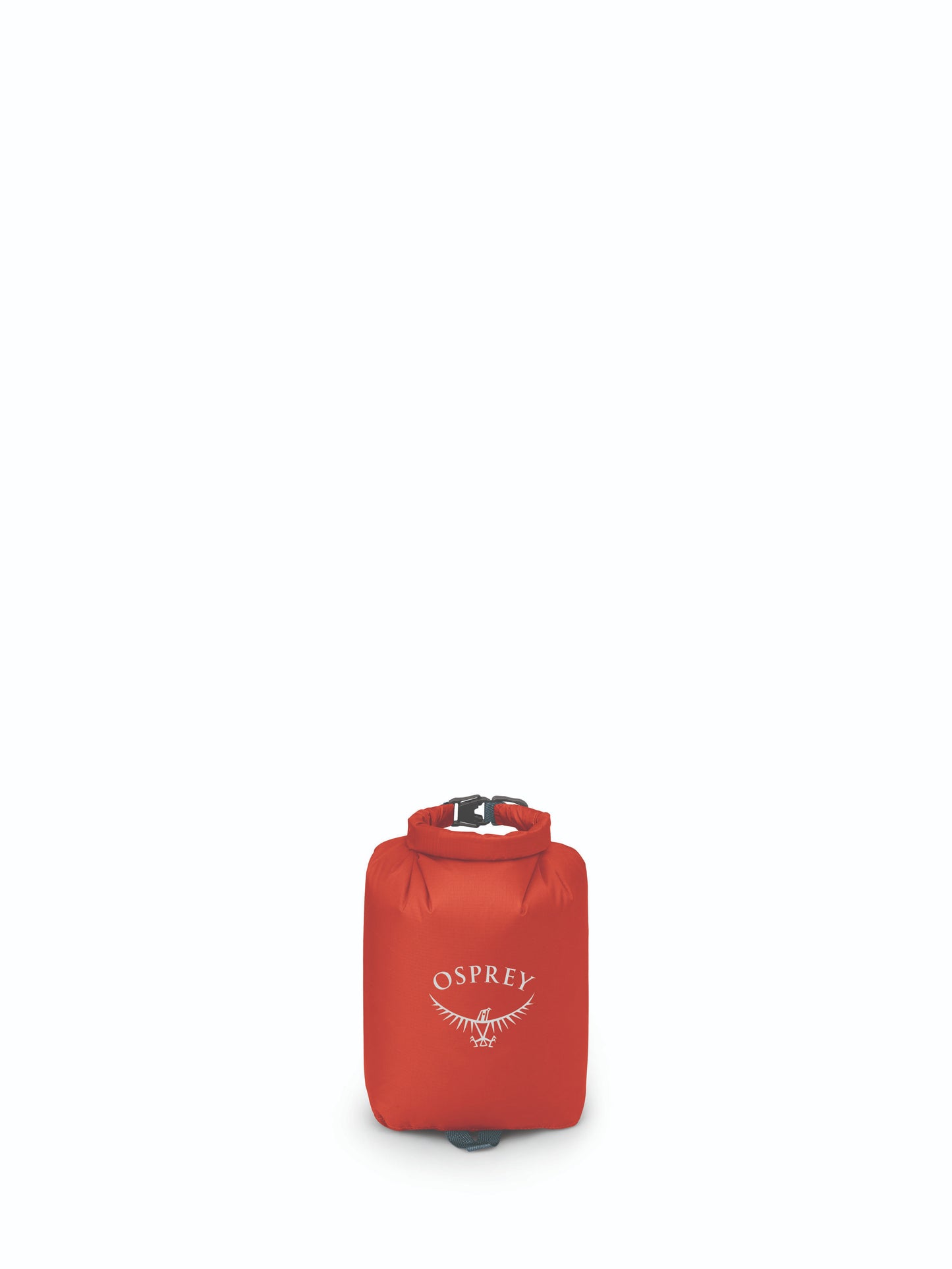 Ultralight DrySack 3L