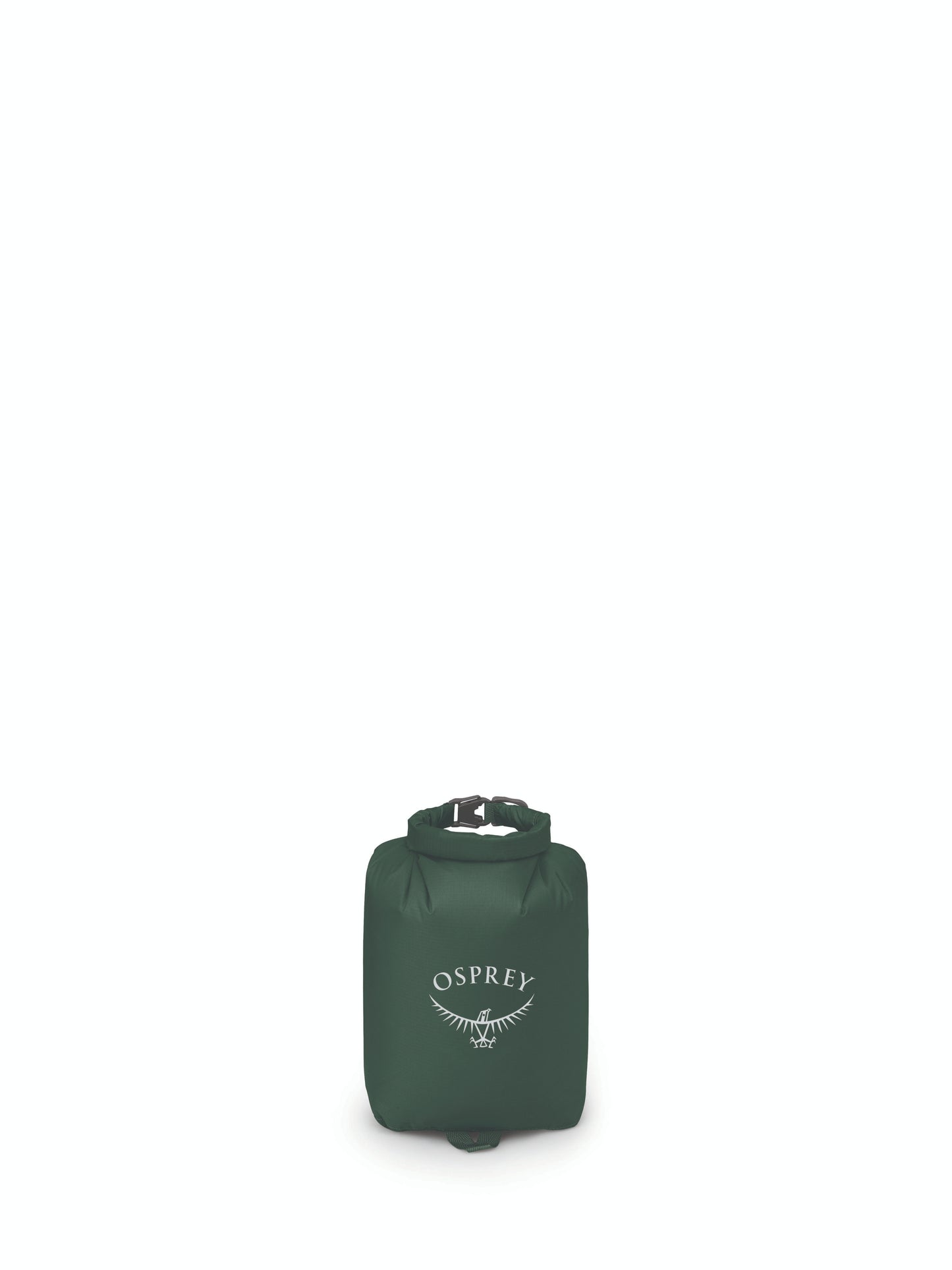Ultralight DrySack 3L