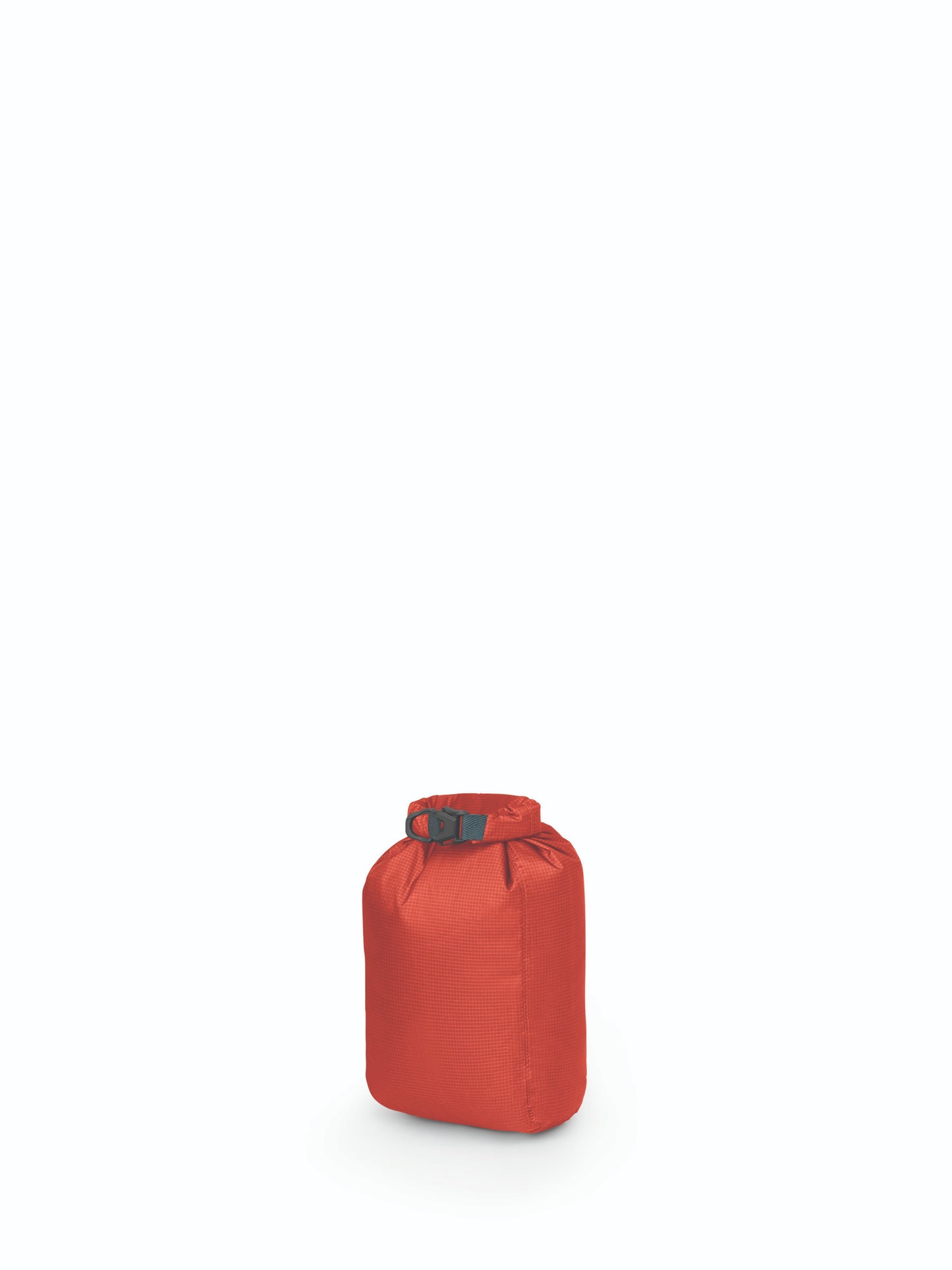 Ultralight DrySack 3L