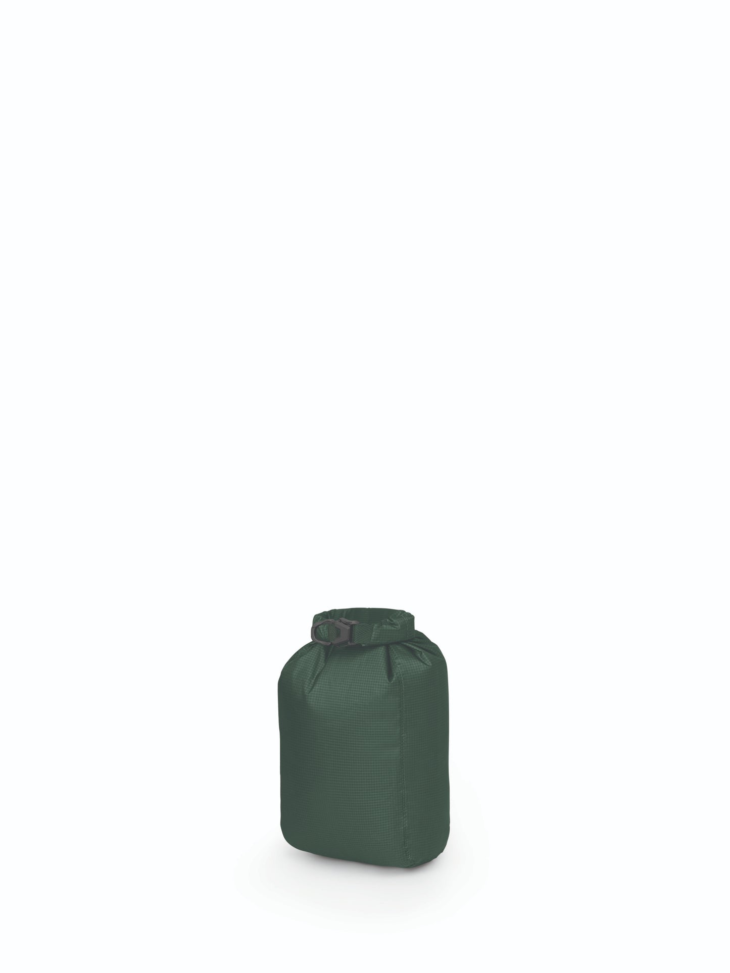 Ultralight DrySack 3L