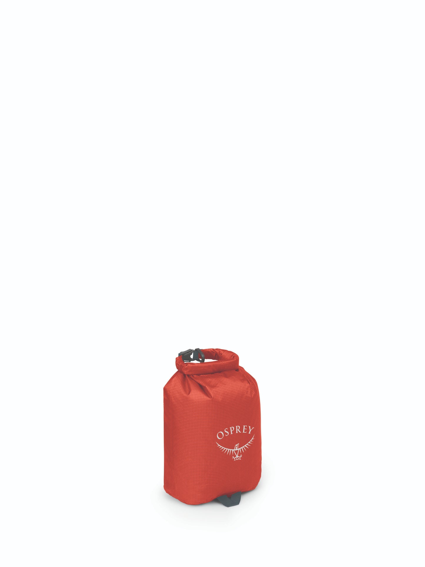 Ultralight DrySack 3L