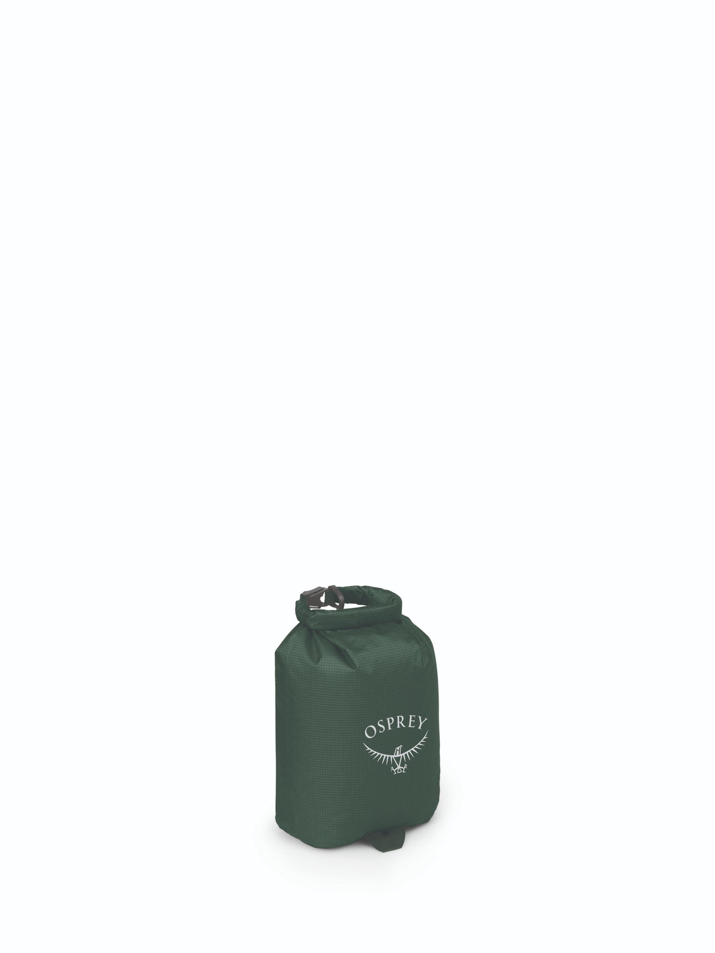 Ultralight DrySack 3L