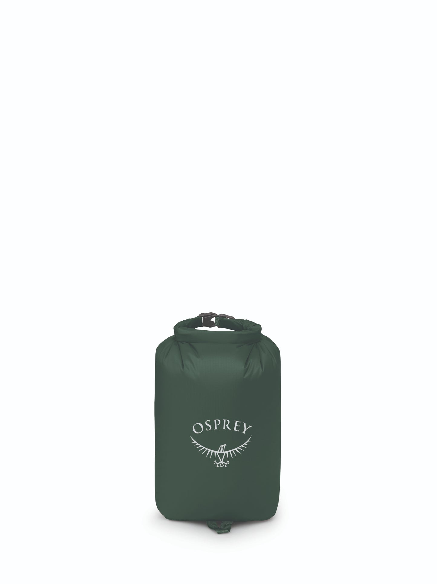 Ultralight DrySack 6L