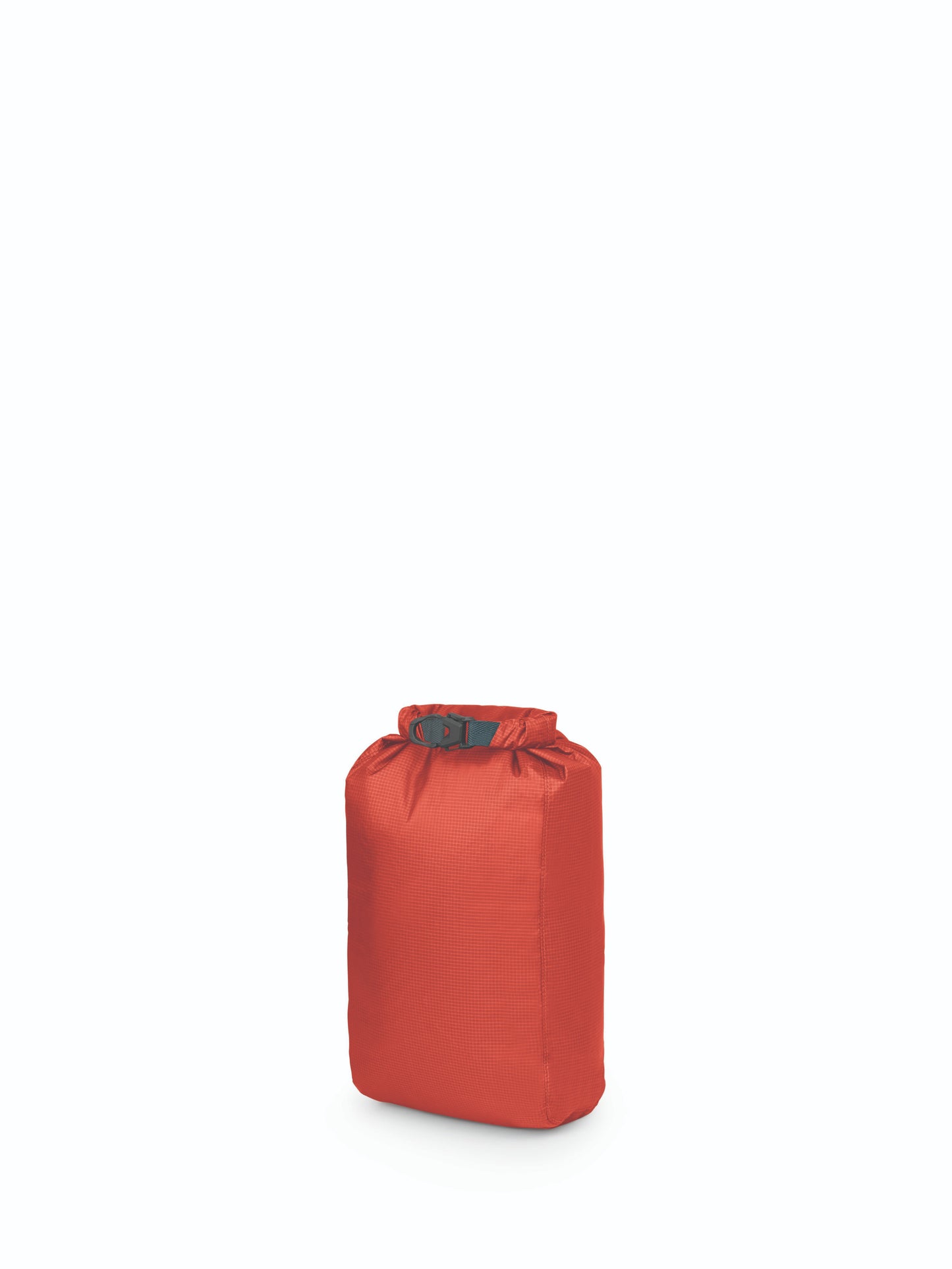 Ultralight DrySack 6L