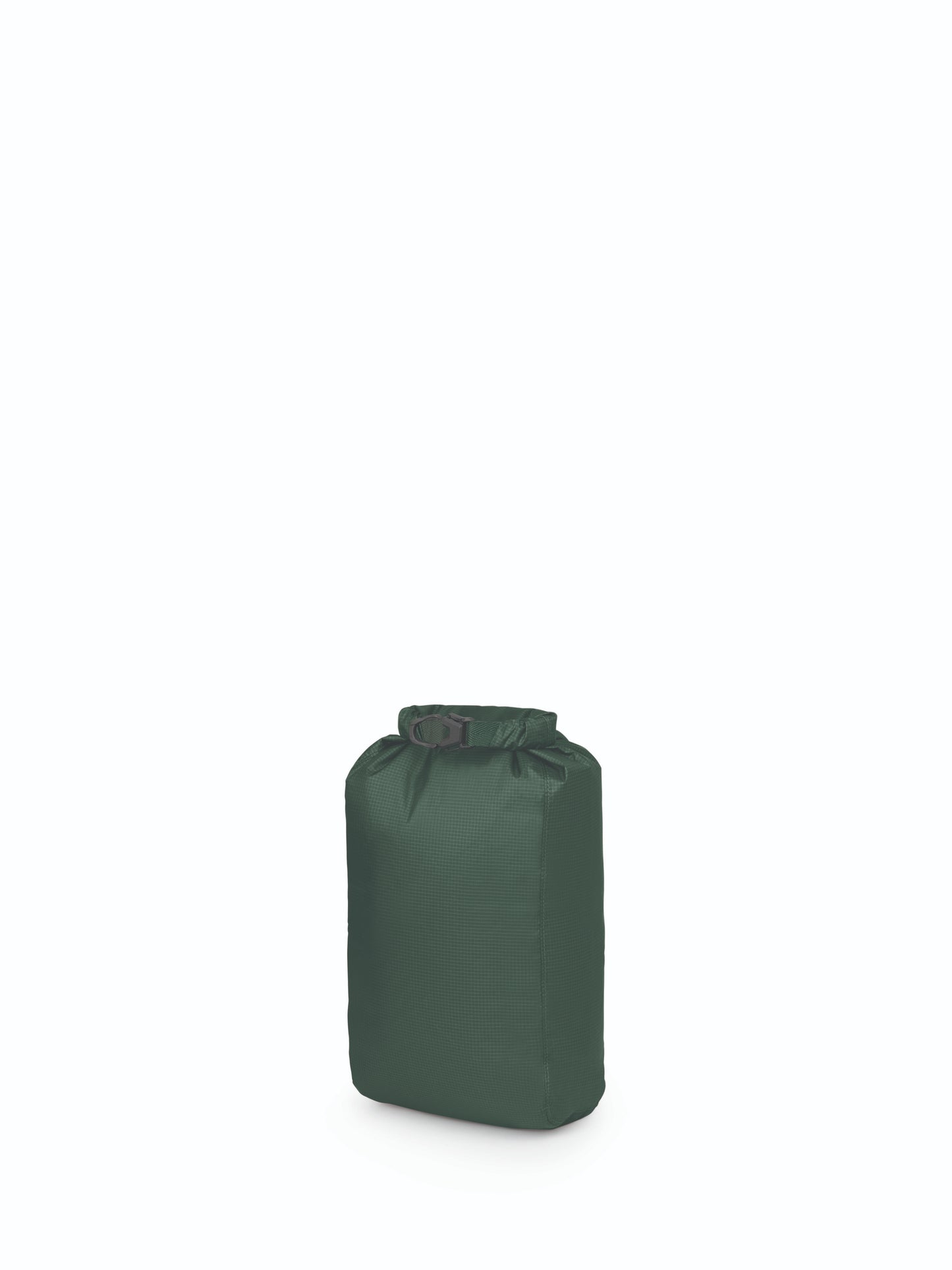 Ultralight DrySack 6L
