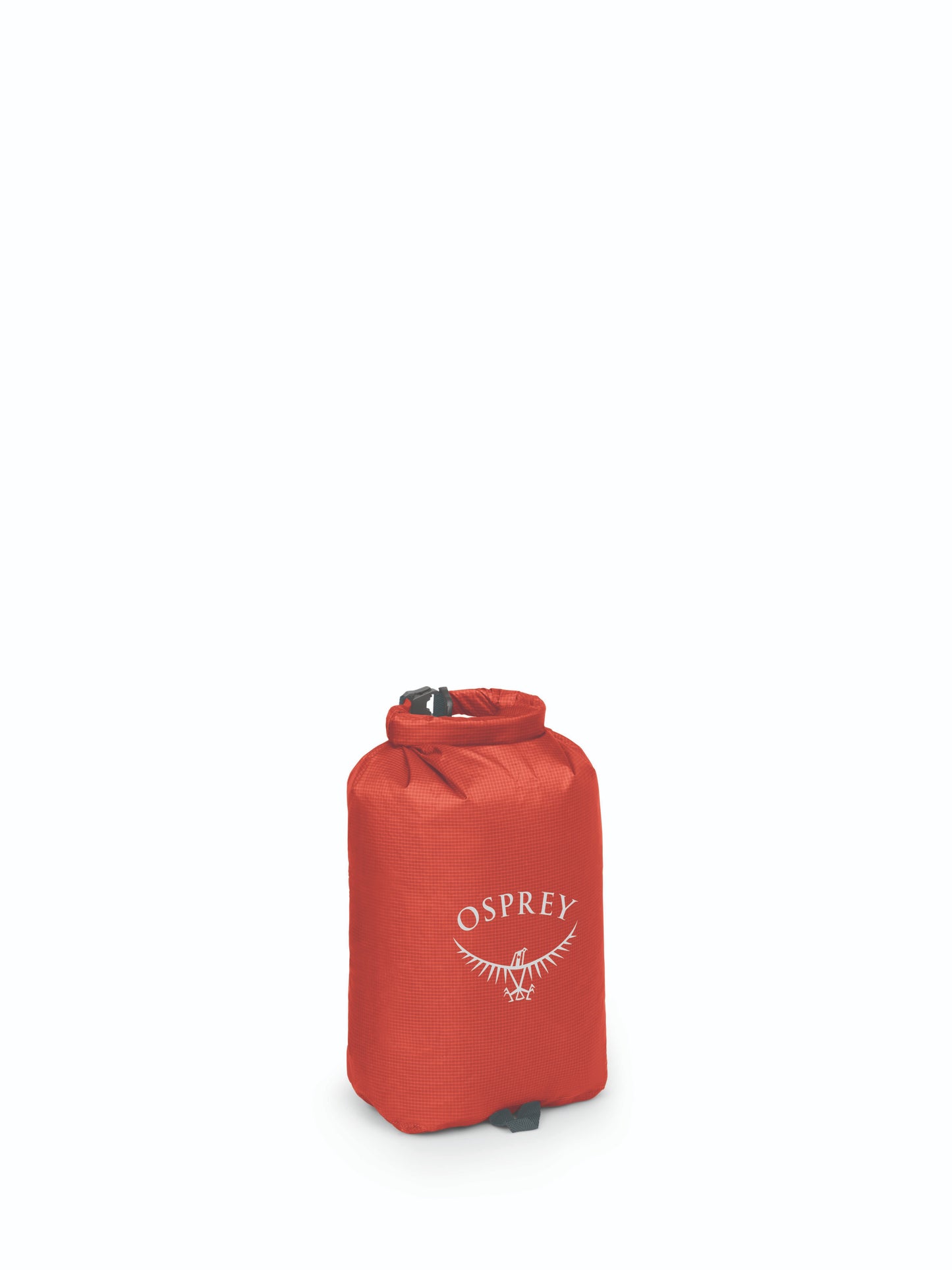 Ultralight DrySack 6L