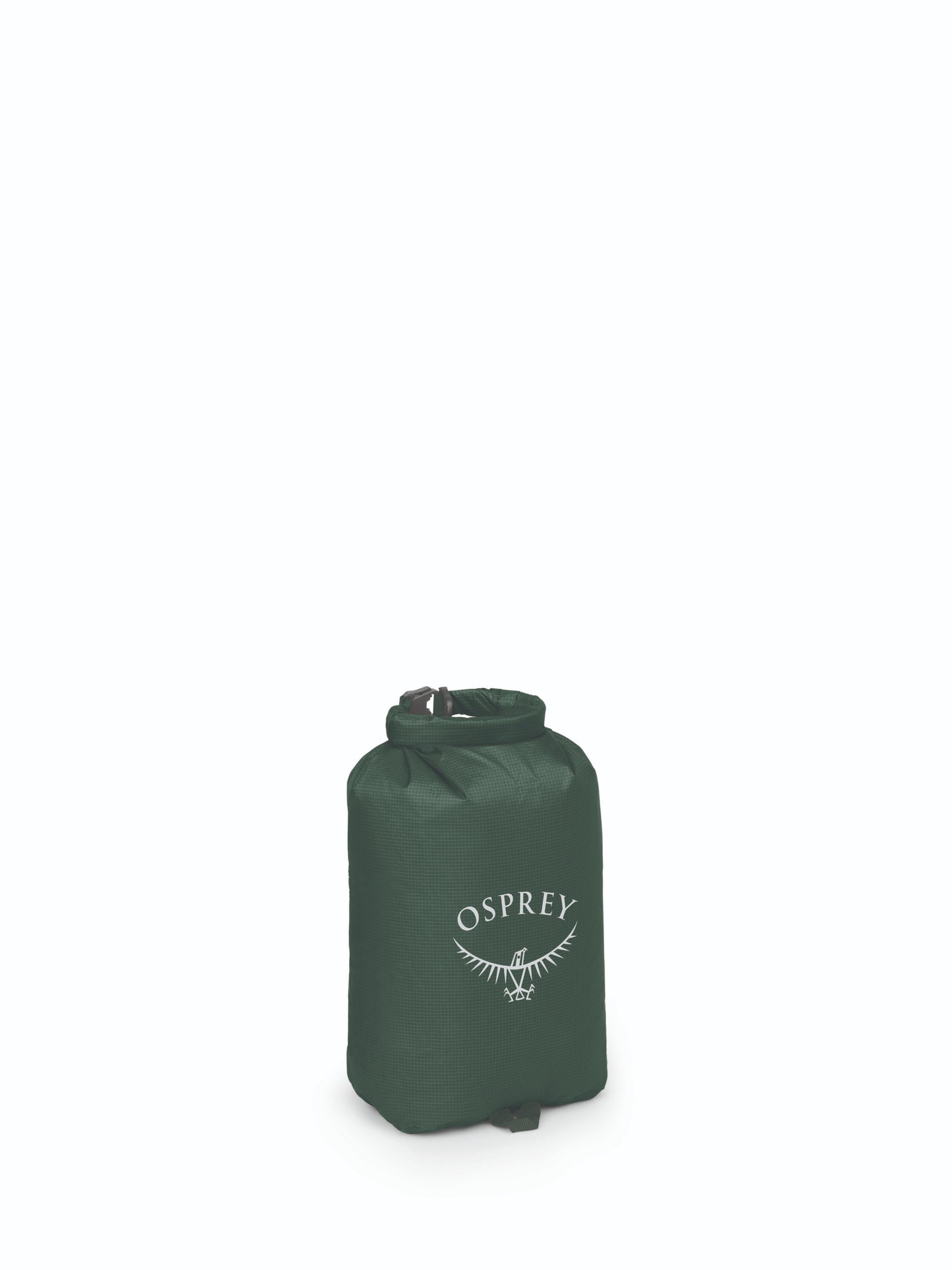 Ultralight DrySack 6L