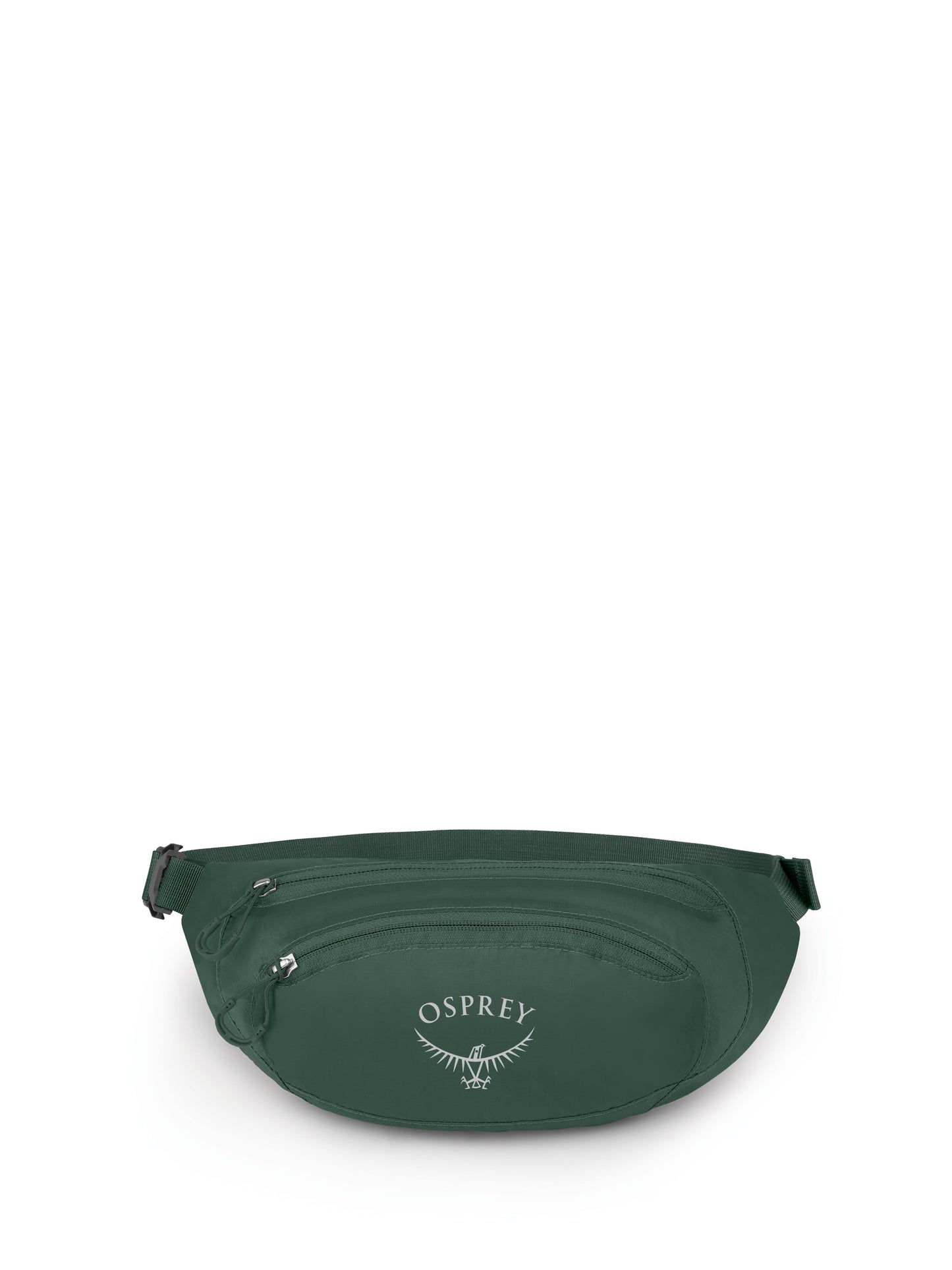 Ultralight Stuff Stuff Waist Pack