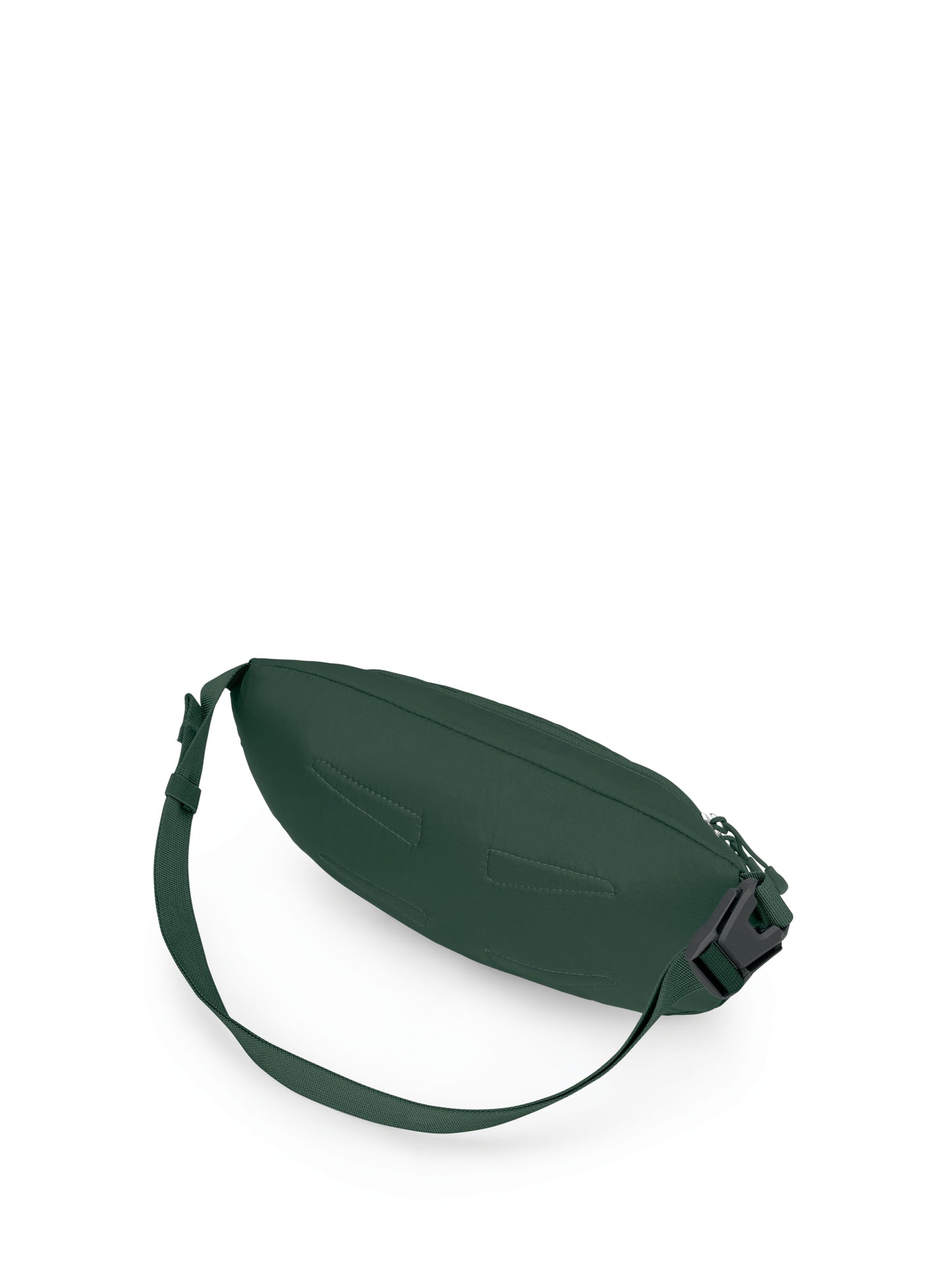 Ultralight Stuff Stuff Waist Pack