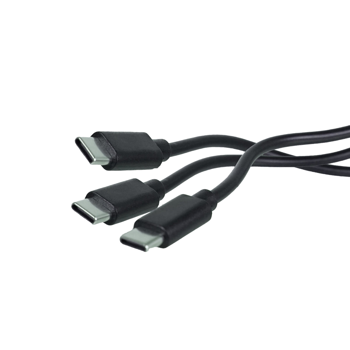 HEAT FlexDuo V2