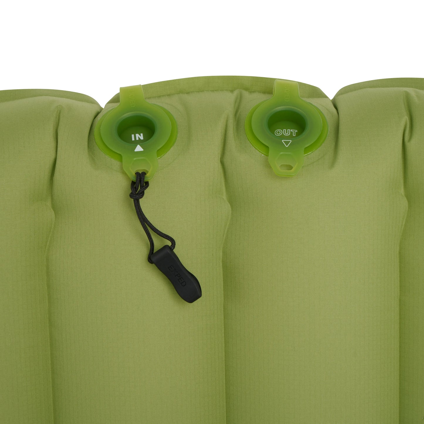 Ultra 6.5R M Mummy