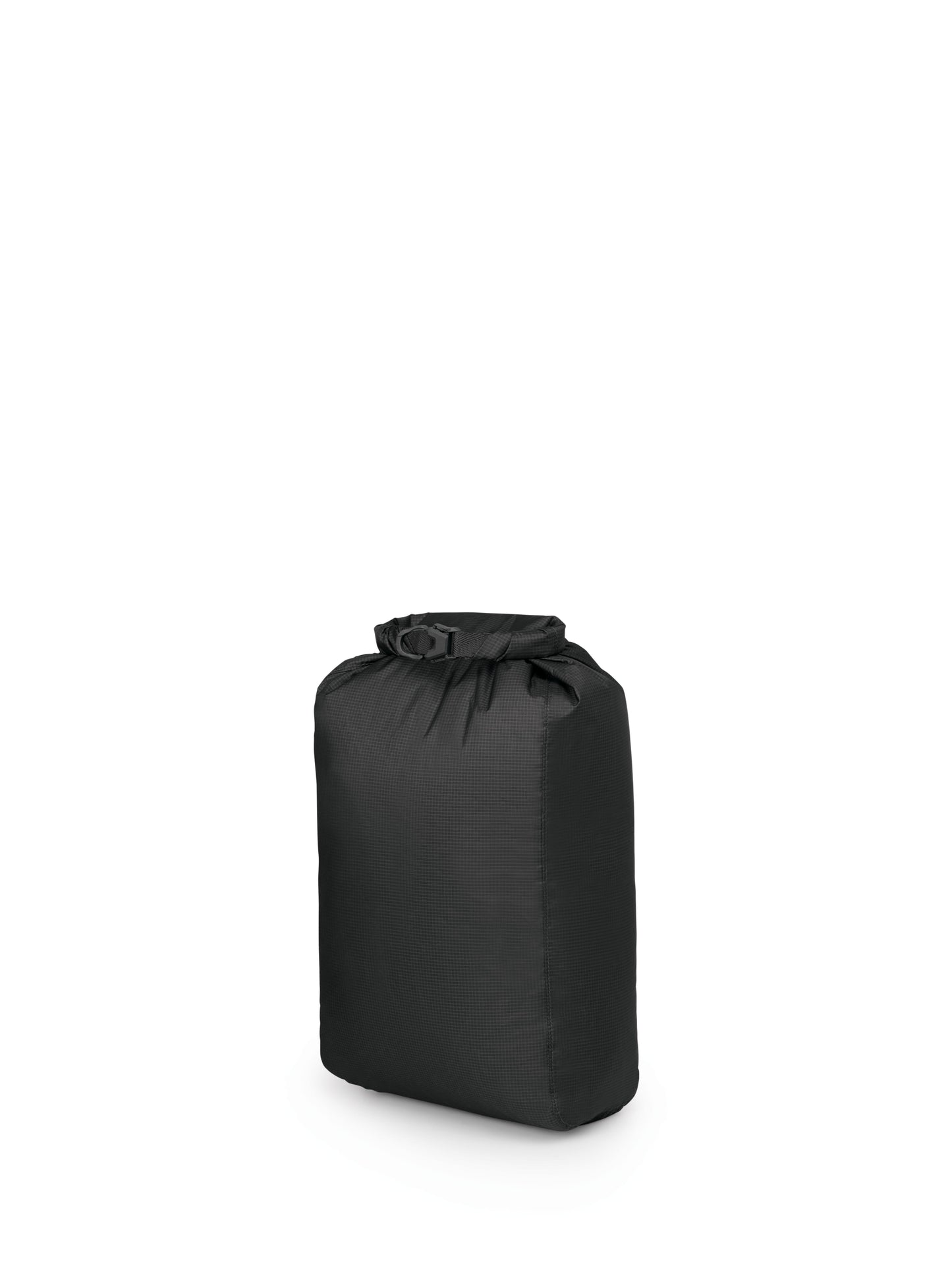 Ultralight DrySack 3L