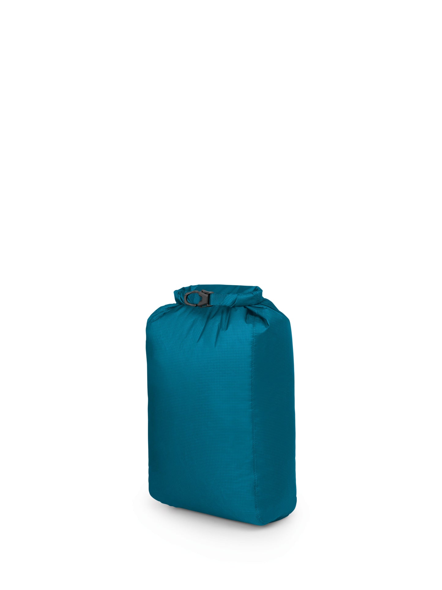 Ultralight DrySack 3L