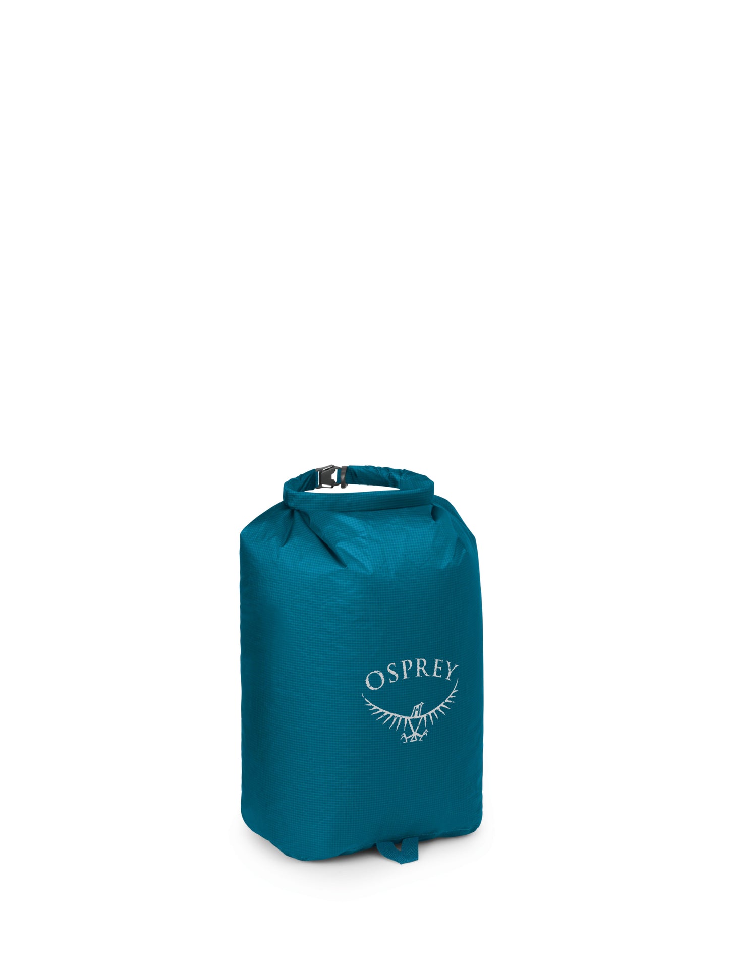 Ultralight DrySack 3L