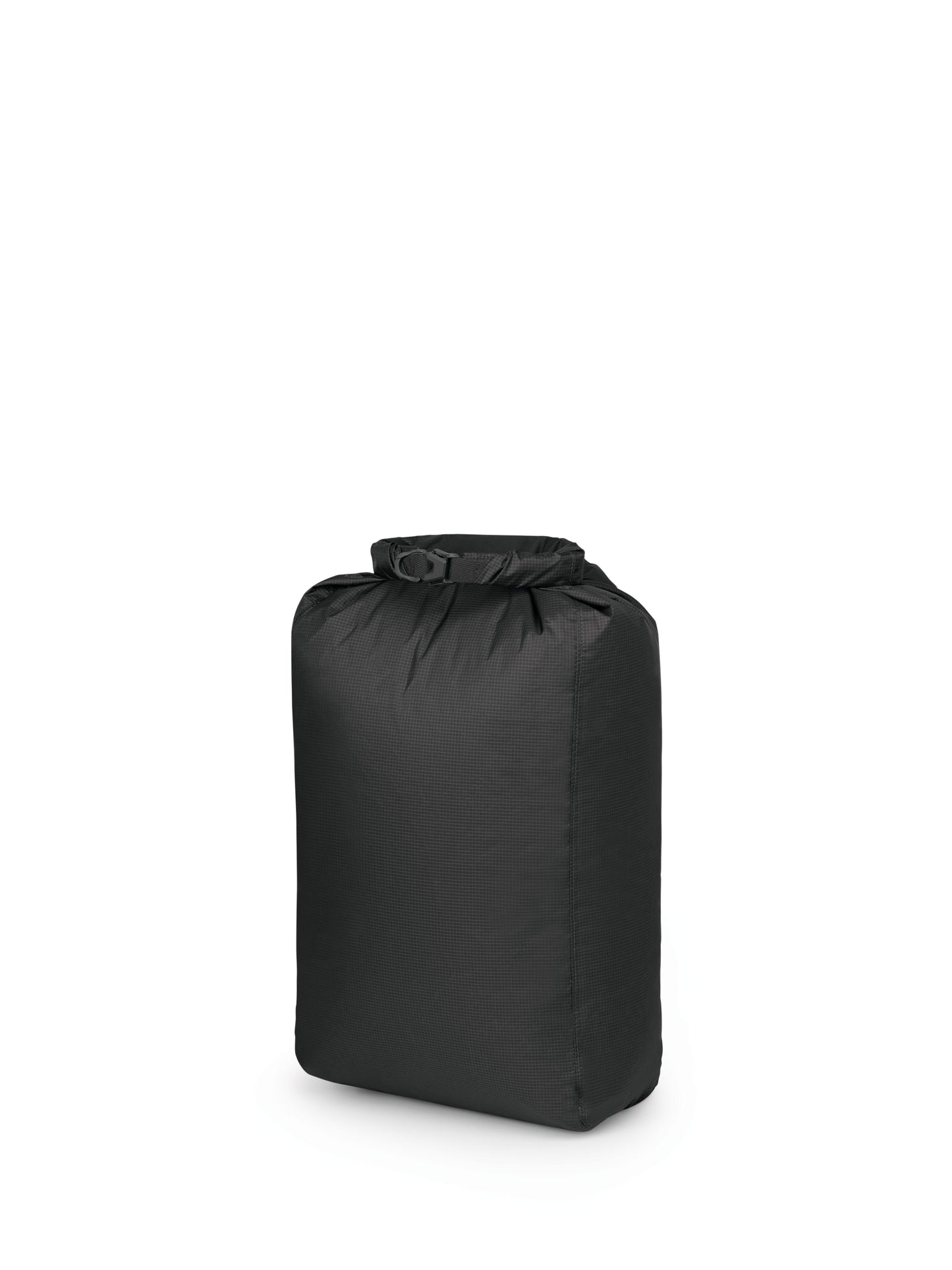 Ultralight DrySack 3L