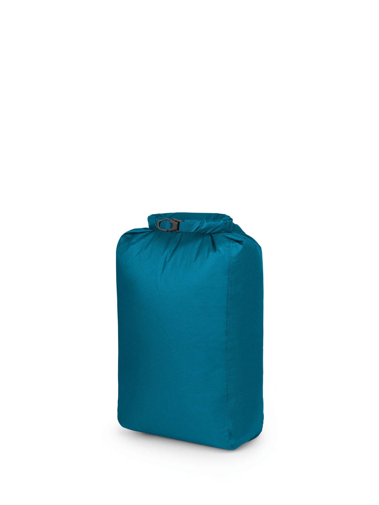 Ultralight DrySack 3L
