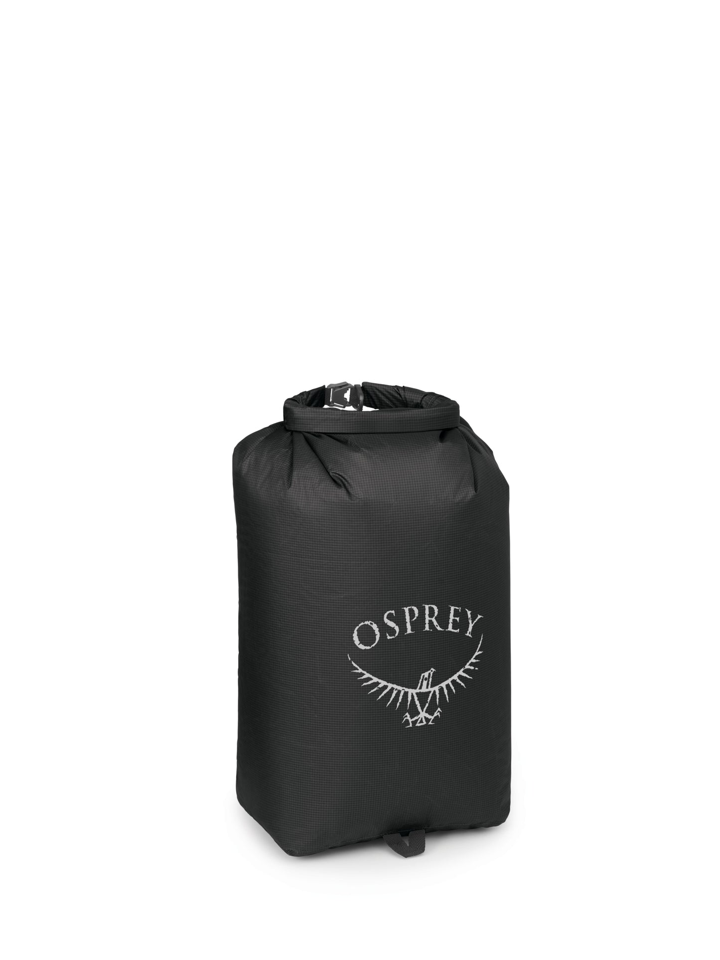 Ultralight DrySack 3L