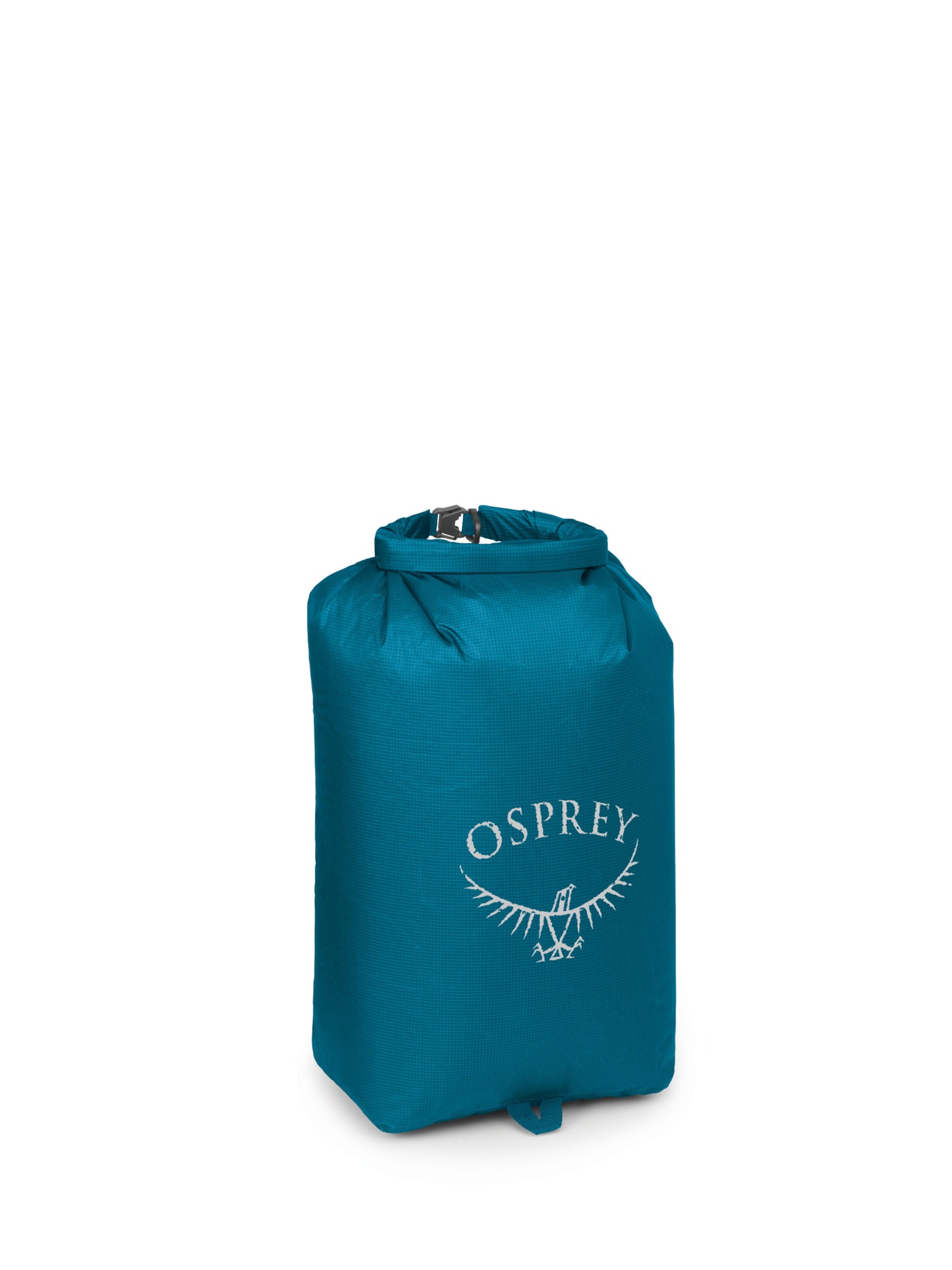 Ultralight DrySack 3L