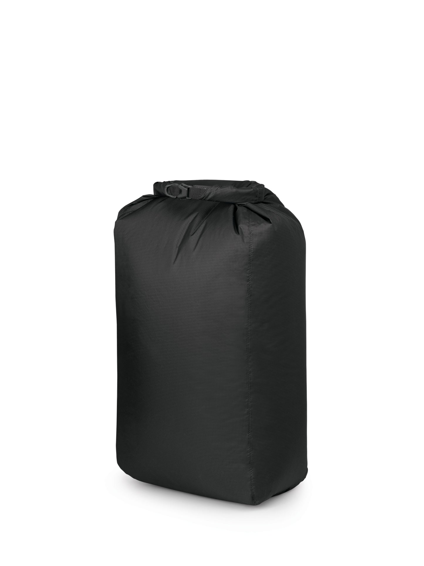Ultralight DrySack 3L