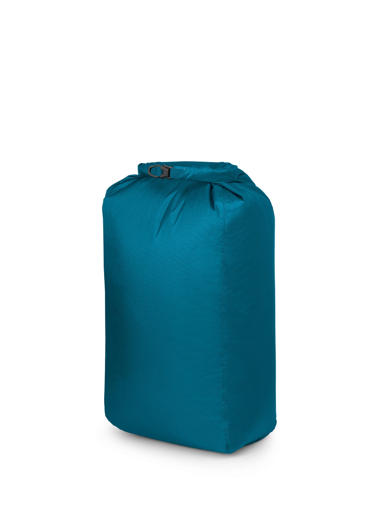 Ultralight DrySack 3L
