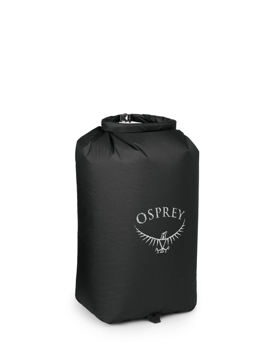 Ultralight DrySack 35L