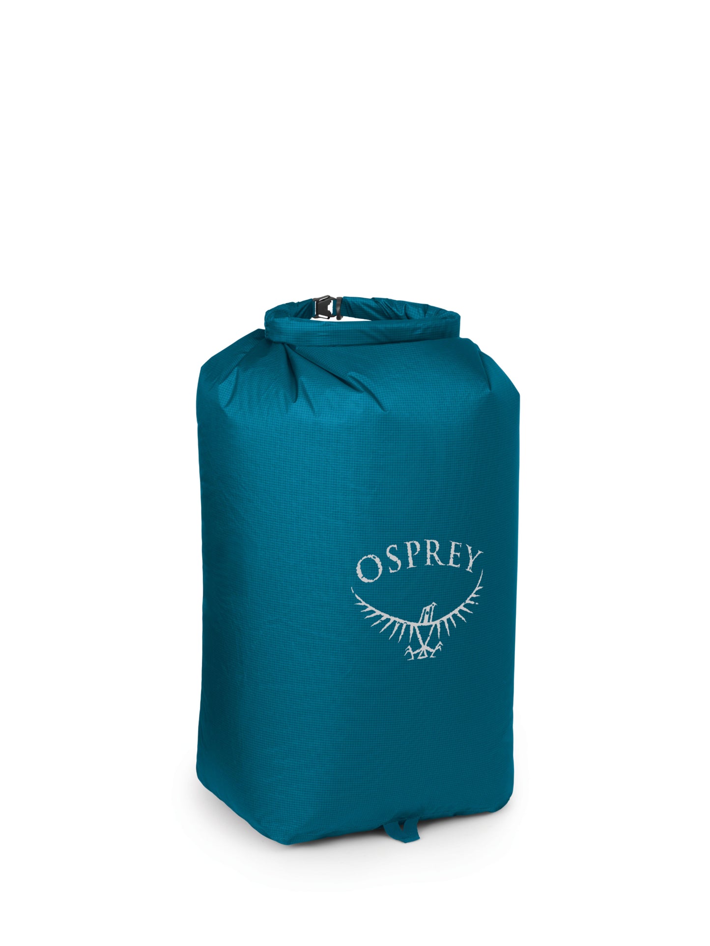 Ultralight DrySack 3L
