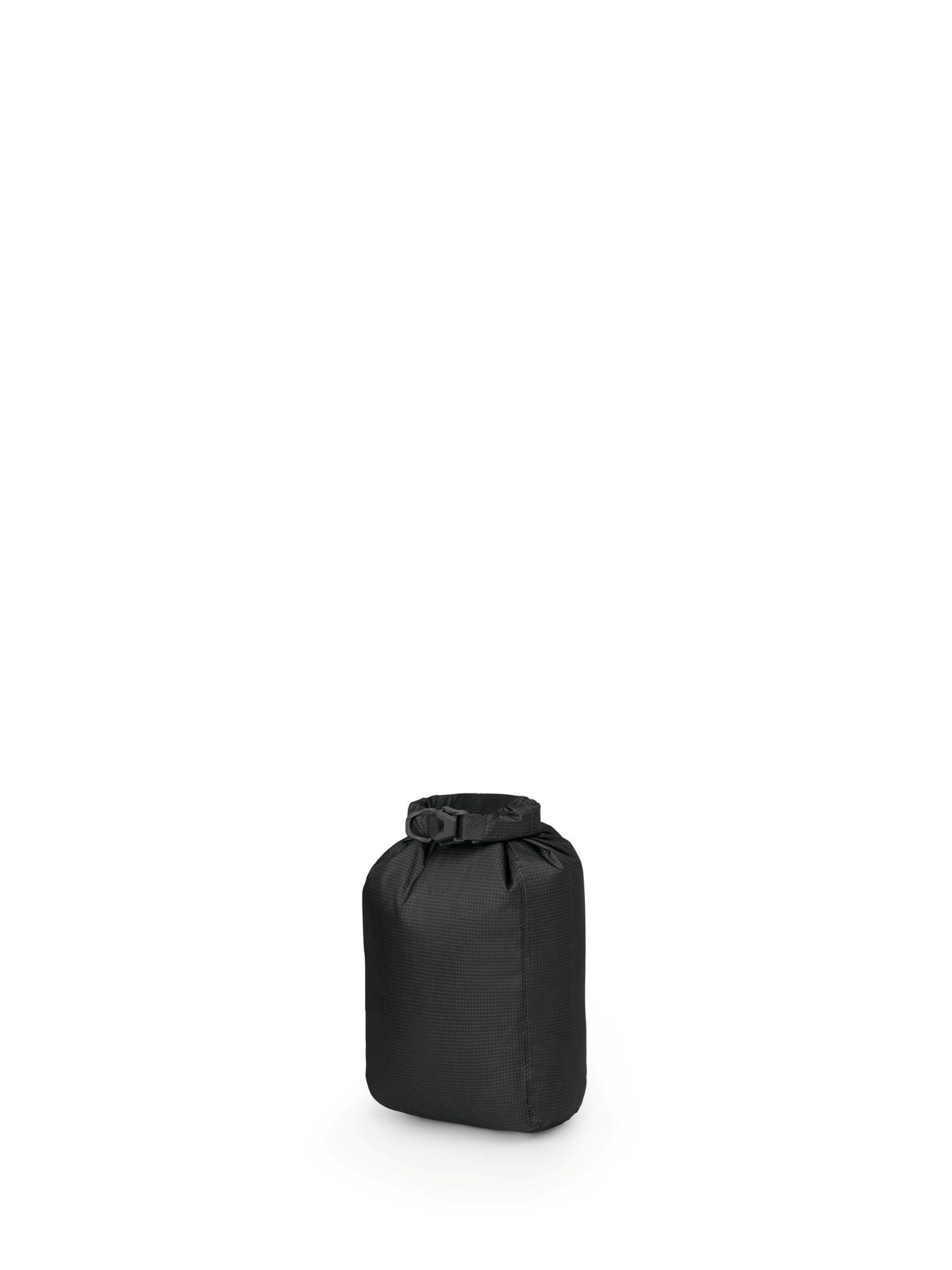 Ultralight DrySack 3L