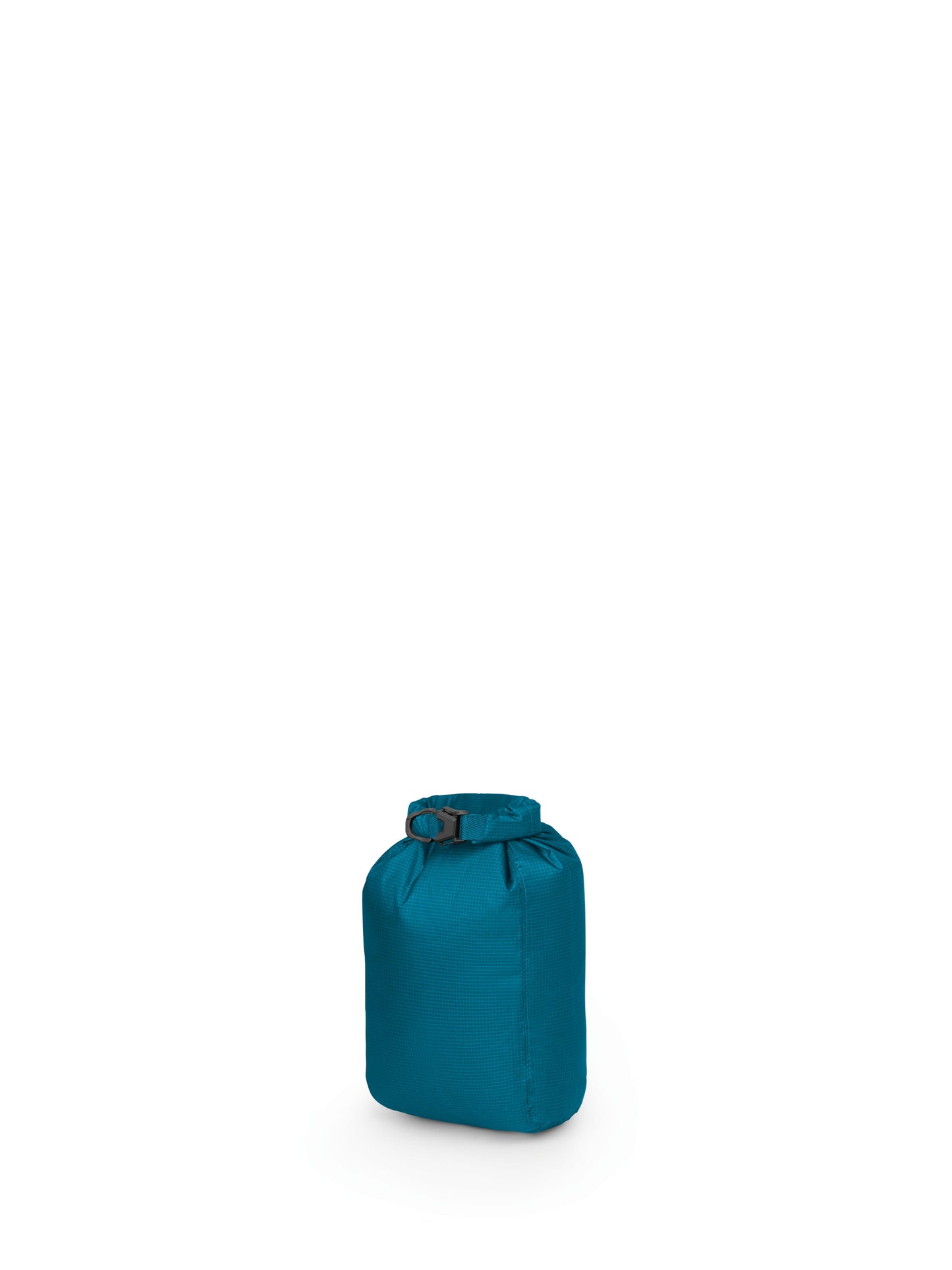 Ultralight DrySack 3L