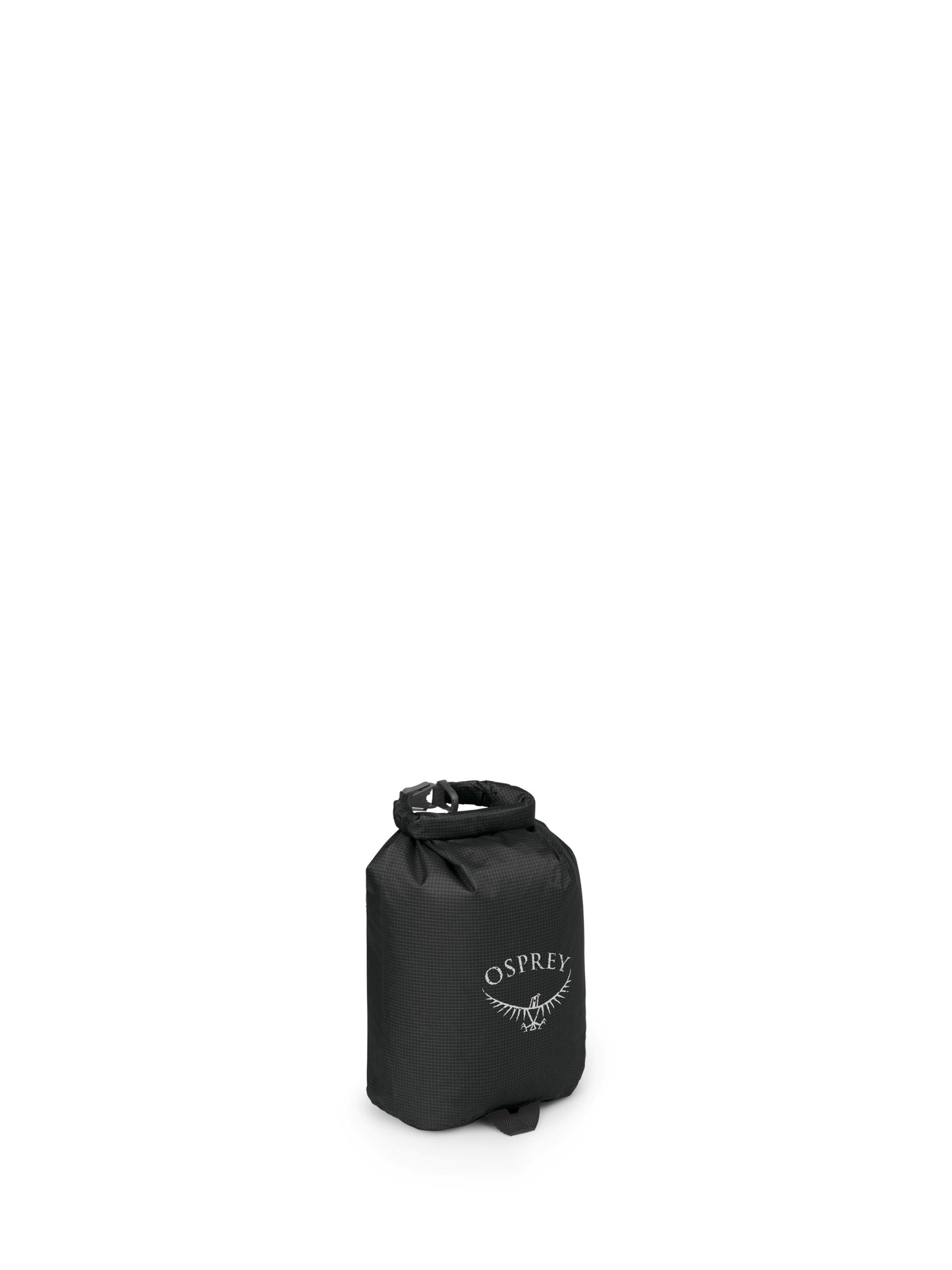 Ultralight DrySack 3L