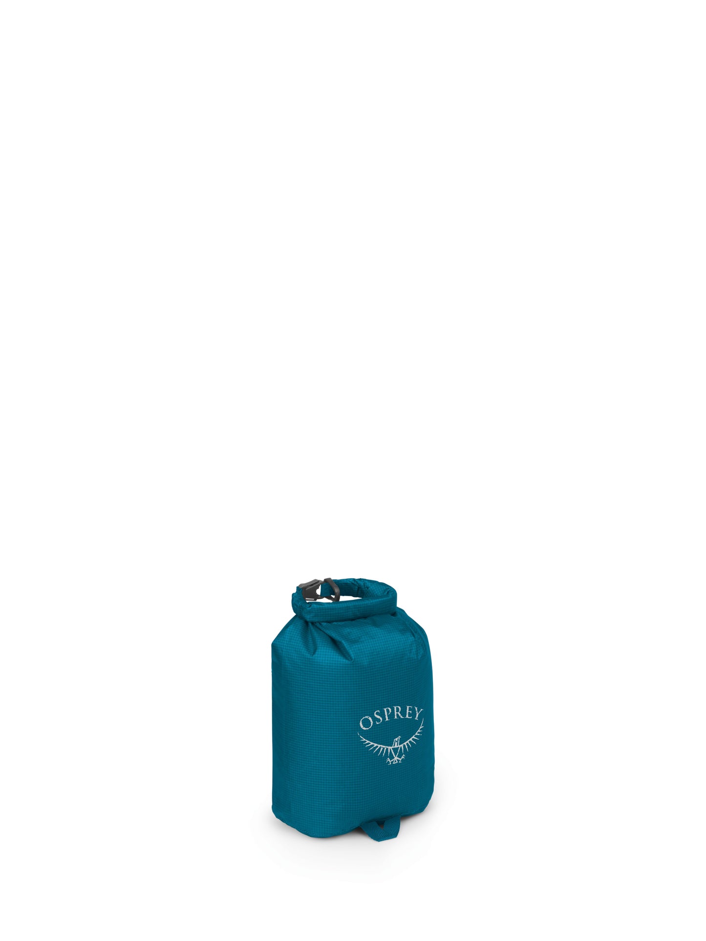 Ultralight DrySack 3L