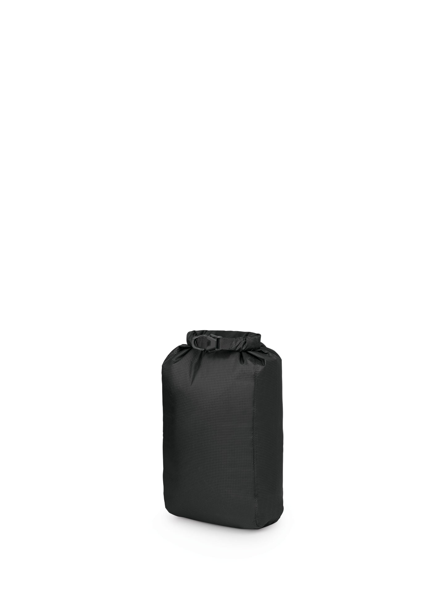 Ultralight DrySack 3L