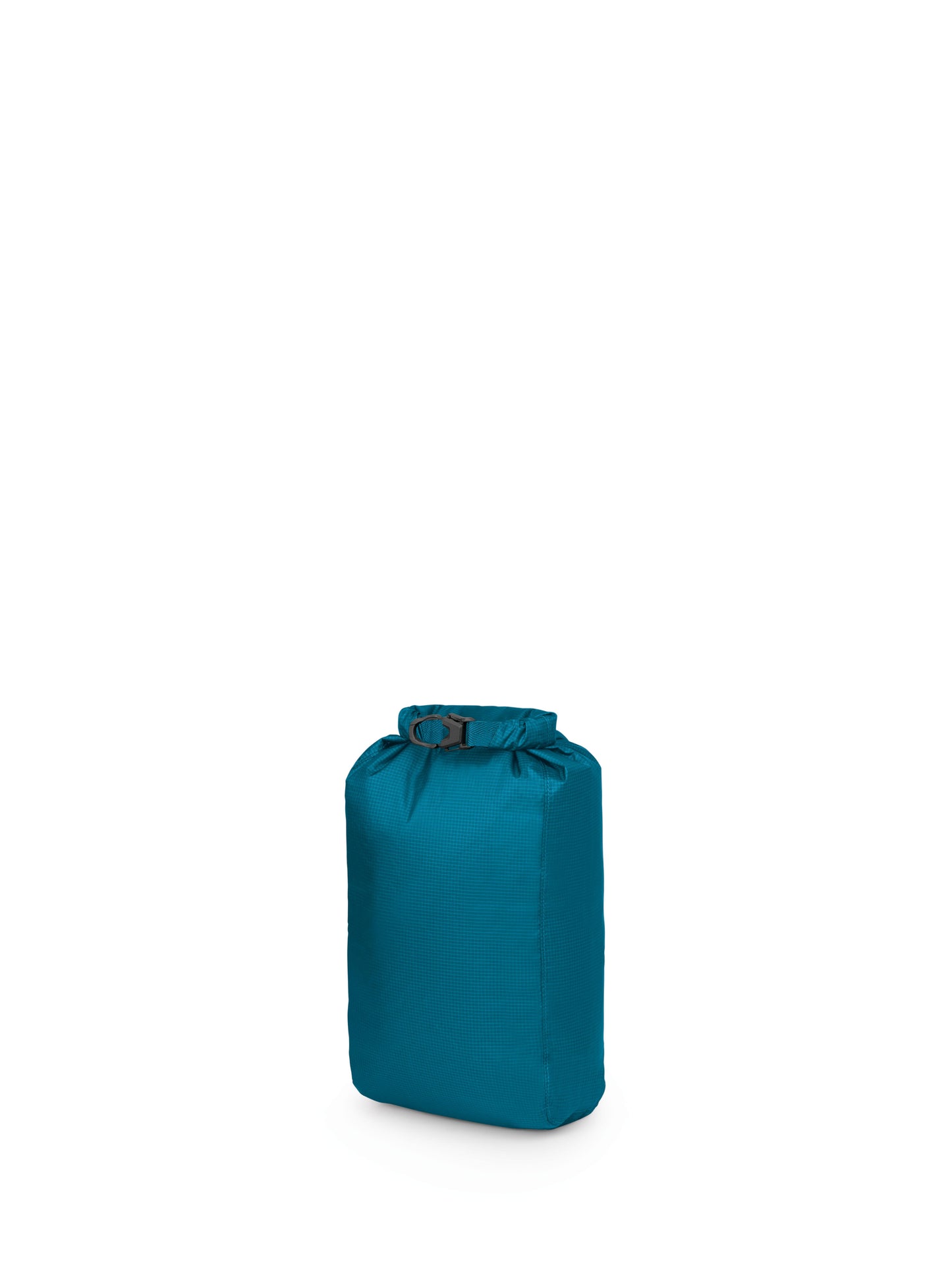 Ultralight DrySack 3L