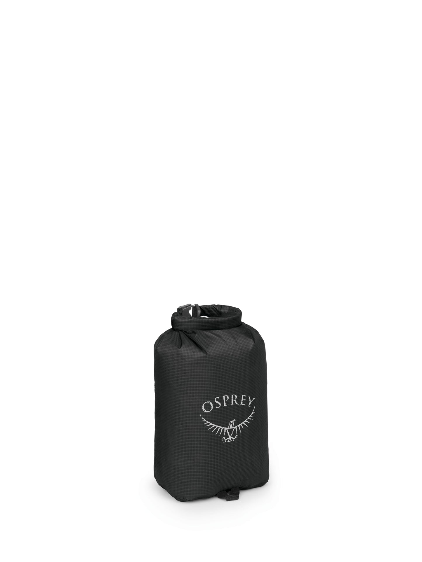 Ultralight DrySack 3L
