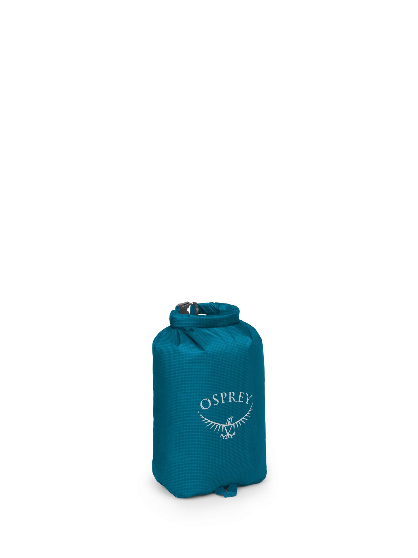 Ultralight DrySack 3L