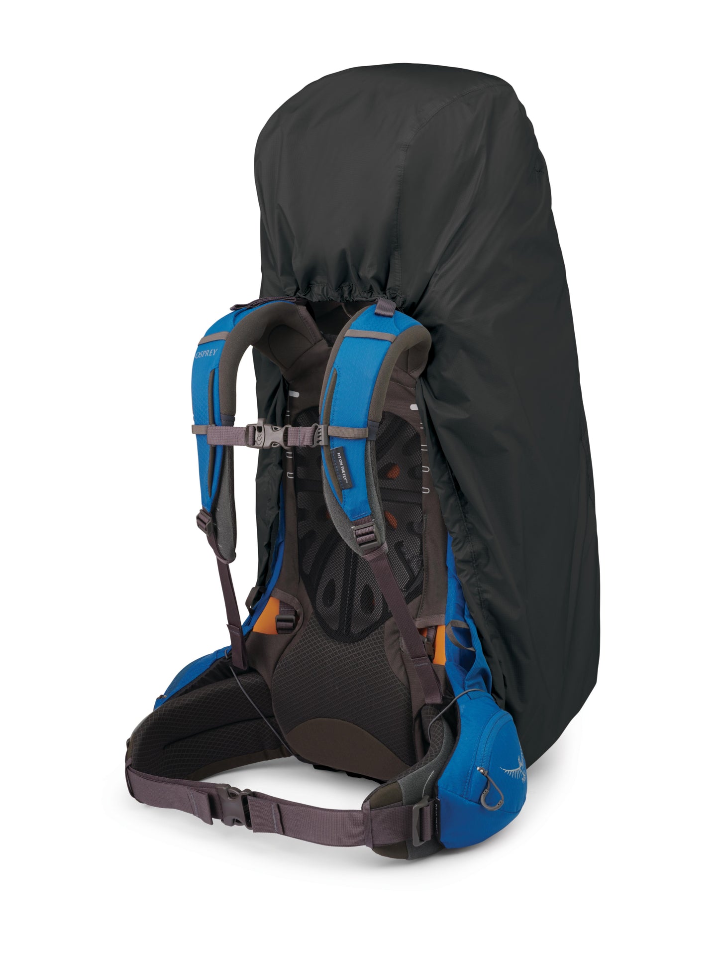Ultralight Raincover Medium