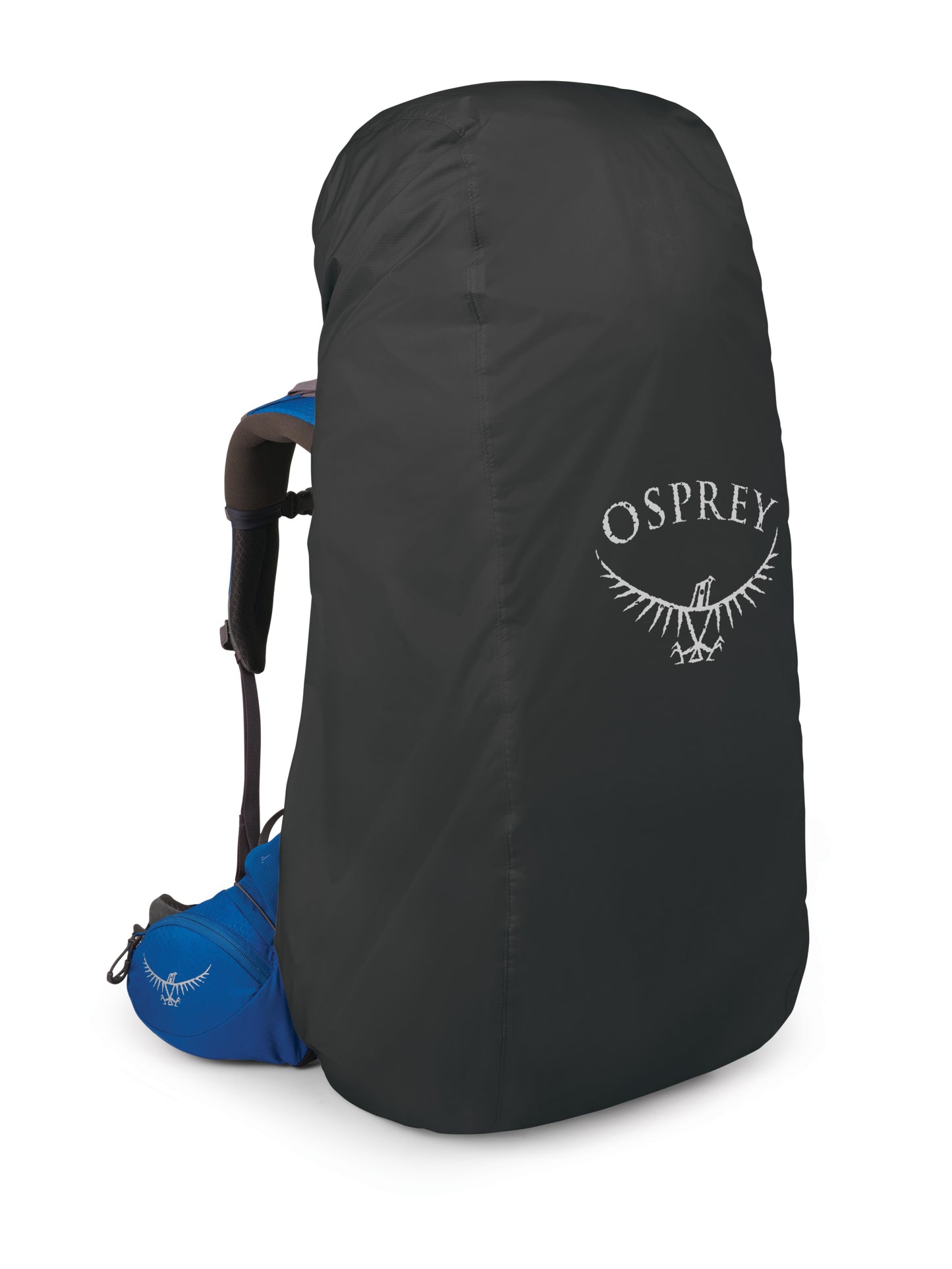 Ultralight Raincover Medium