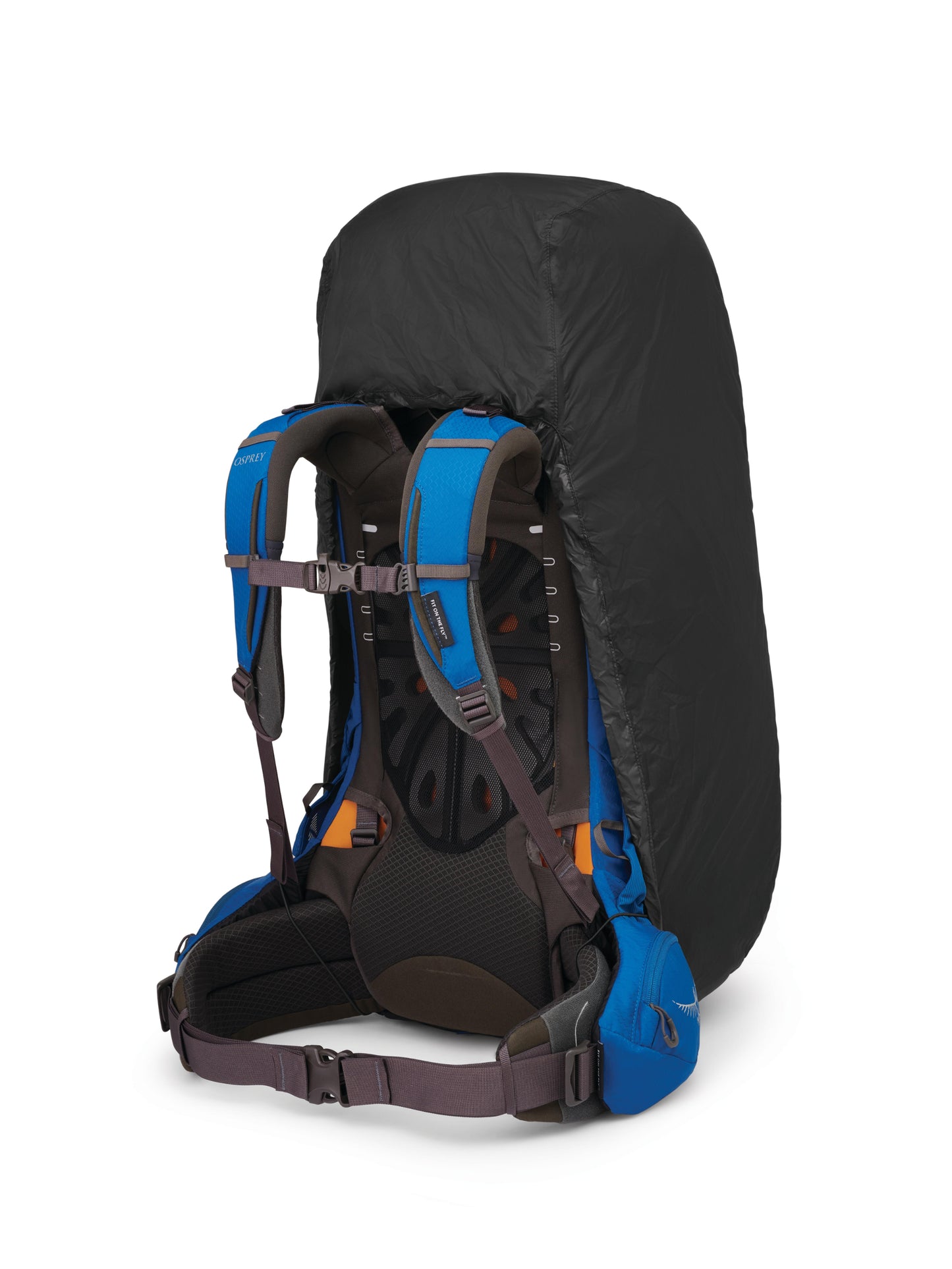 Ultralight Raincover Medium