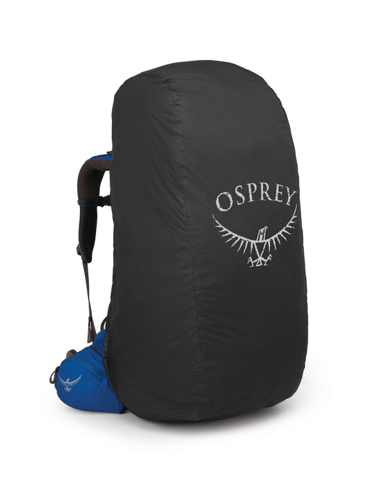 Ultralight Raincover Medium