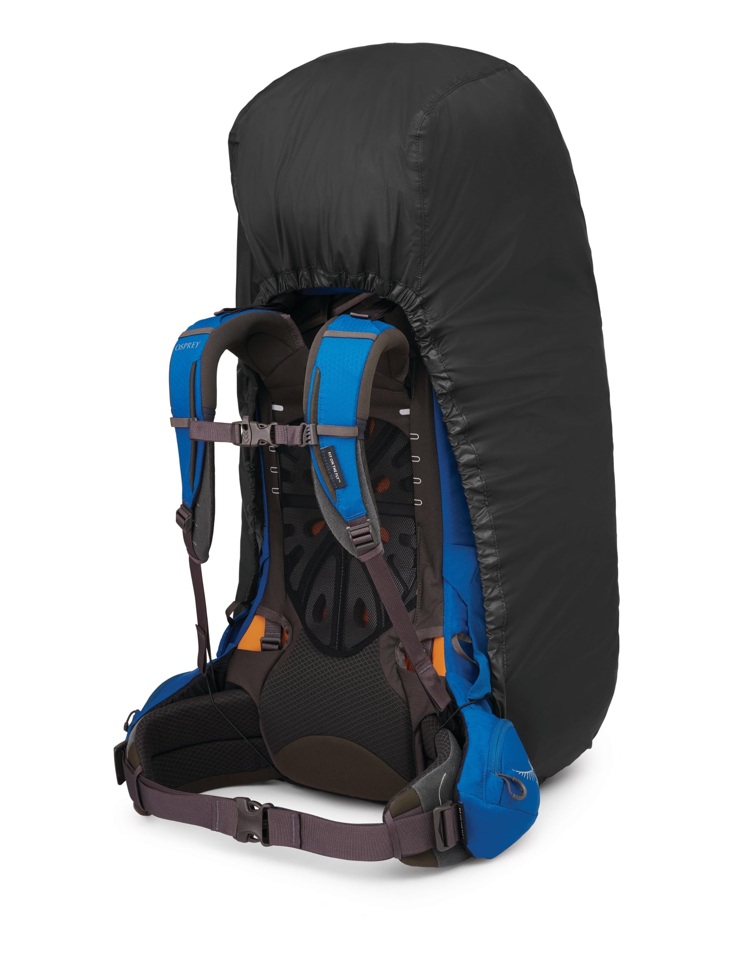 Ultralight Raincover Medium