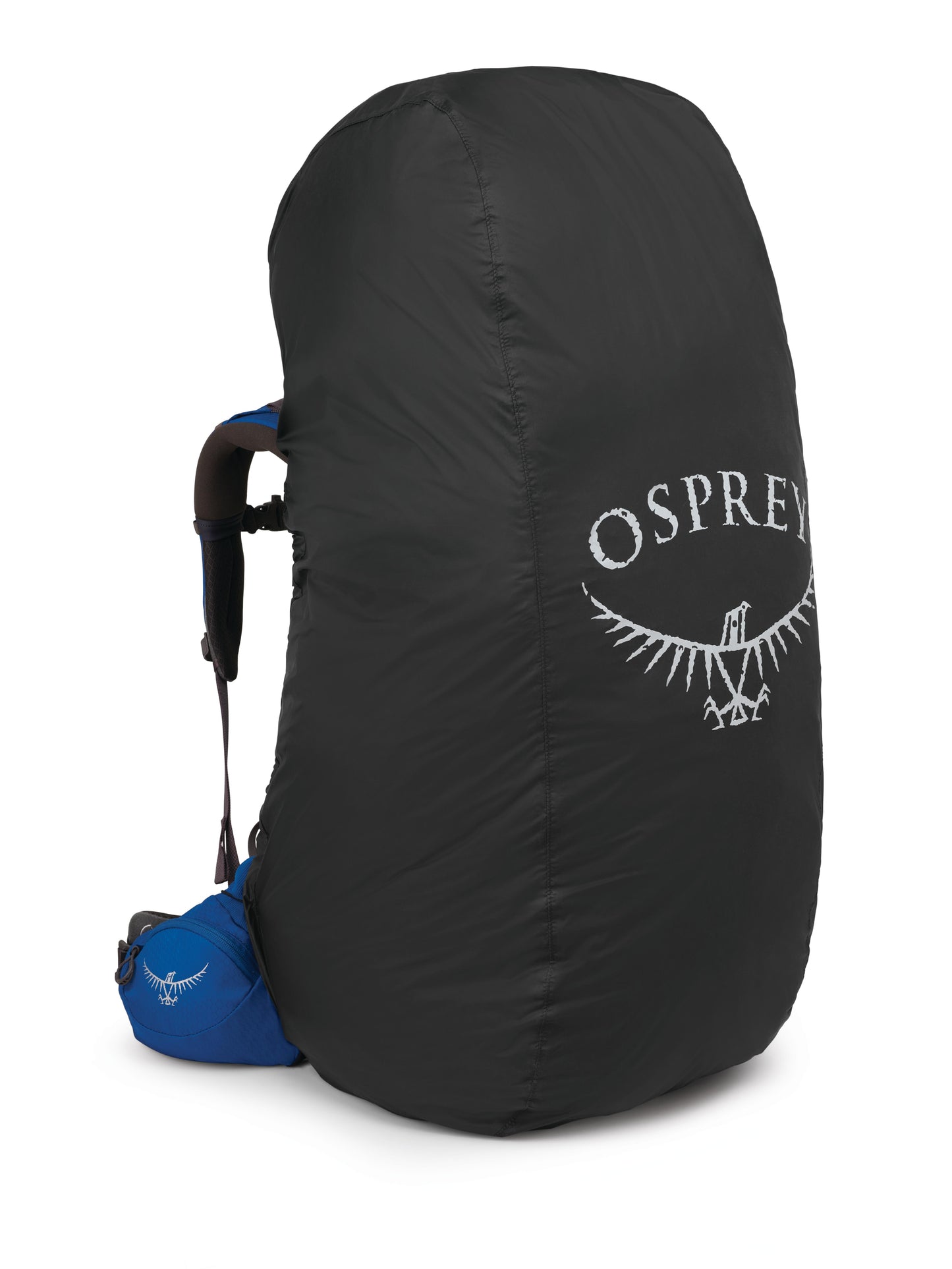 Ultralight Raincover Medium