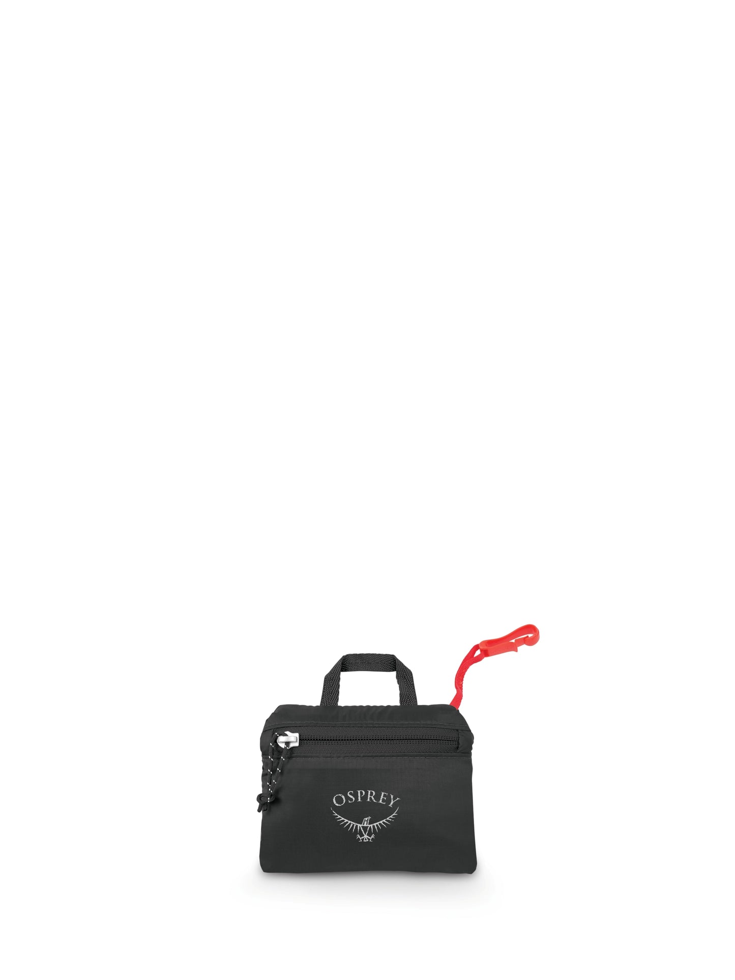 Ultralight Stuff Stuff Waist Pack