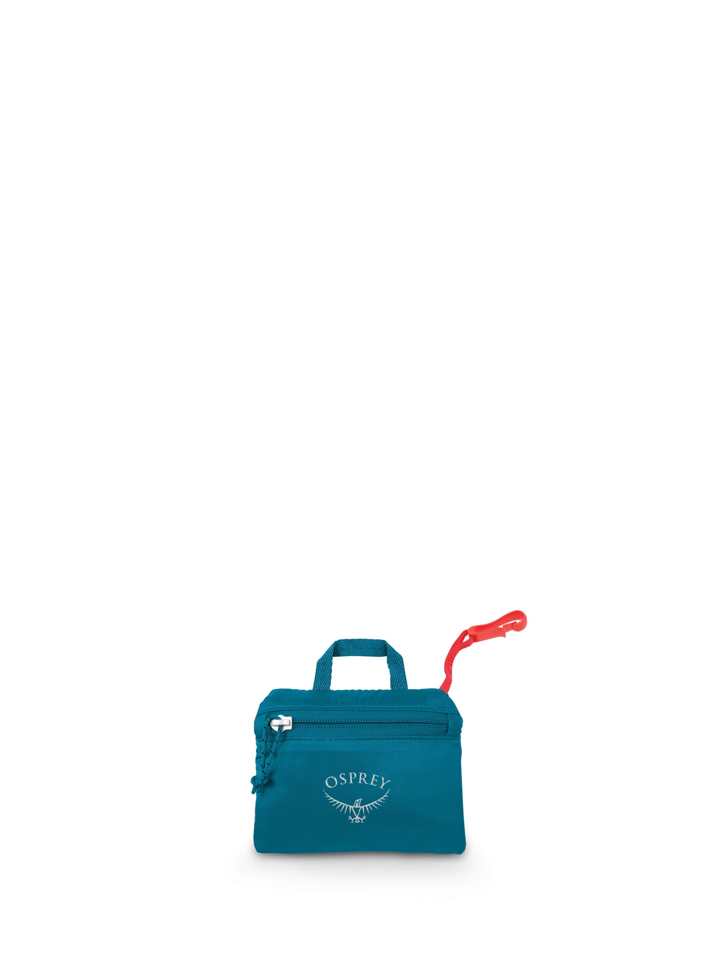 Ultralight Stuff Stuff Waist Pack