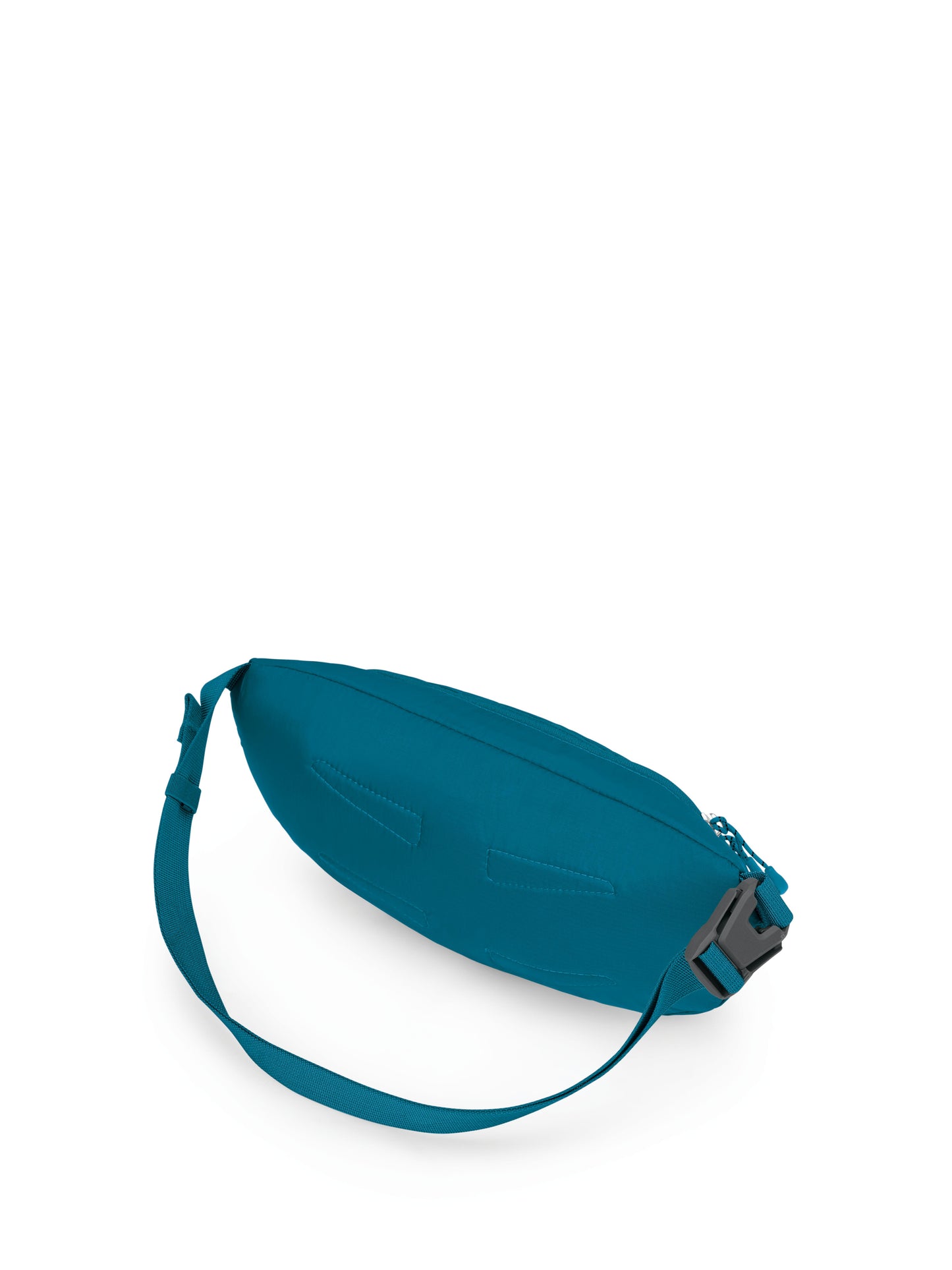 Ultralight Stuff Stuff Waist Pack