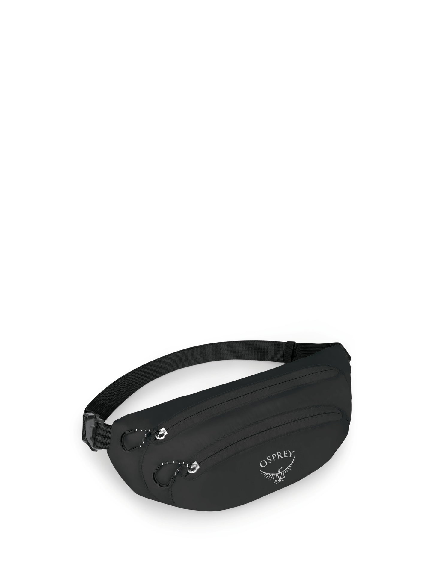 Ultralight Stuff Stuff Waist Pack