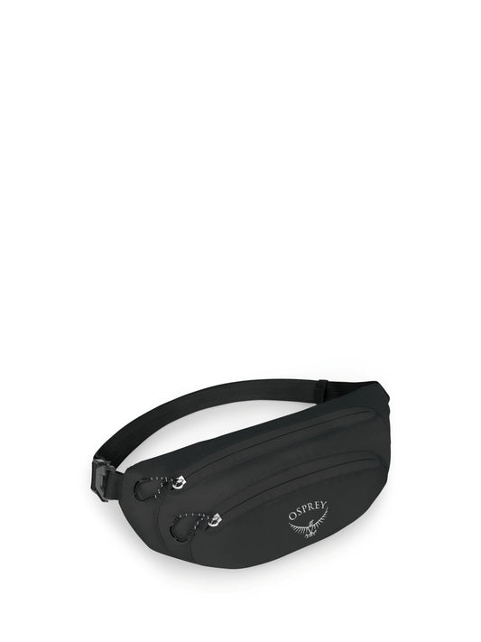 Ultralight Stuff Stuff Waist Pack