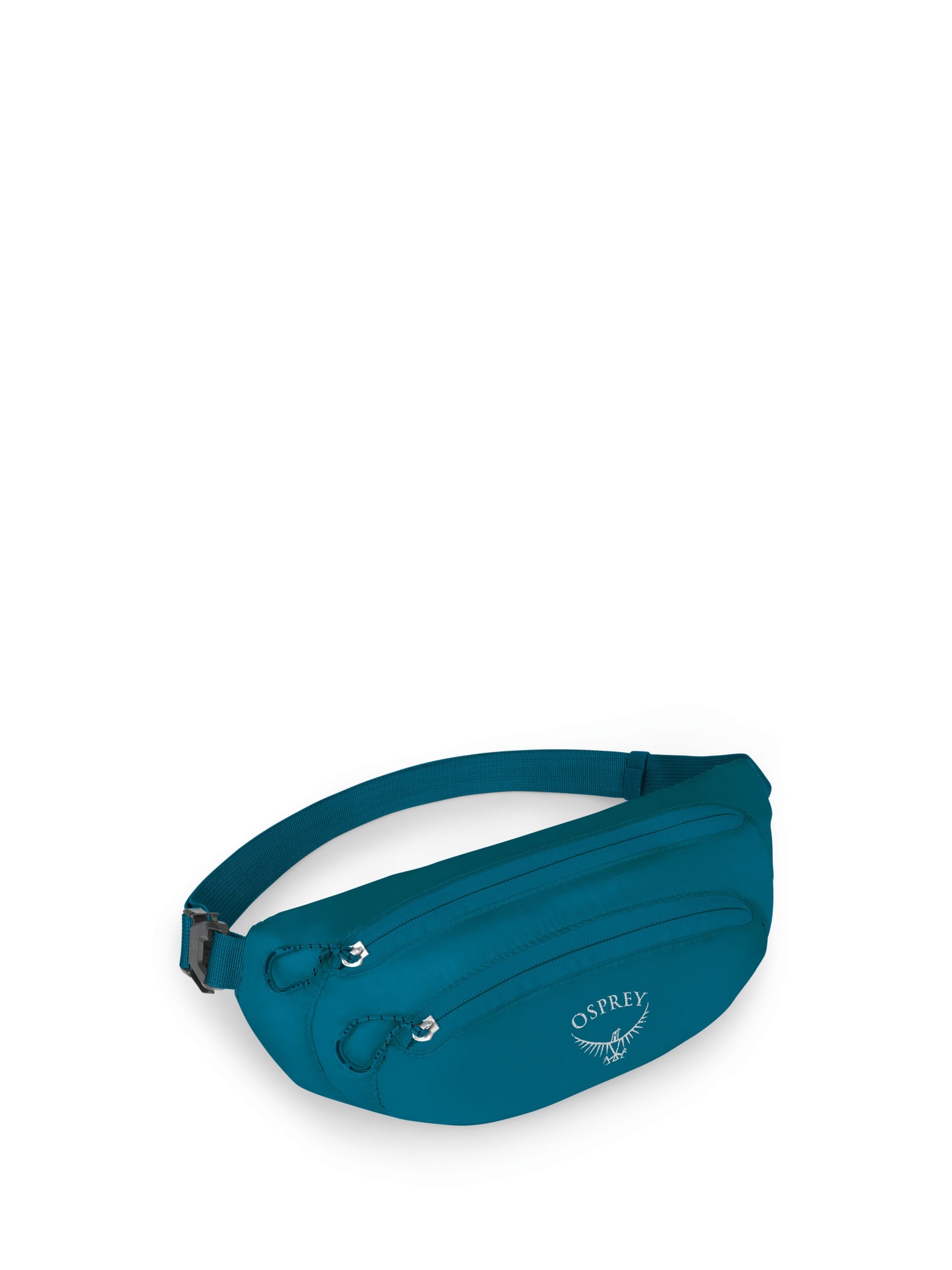 Ultralight Stuff Stuff Waist Pack