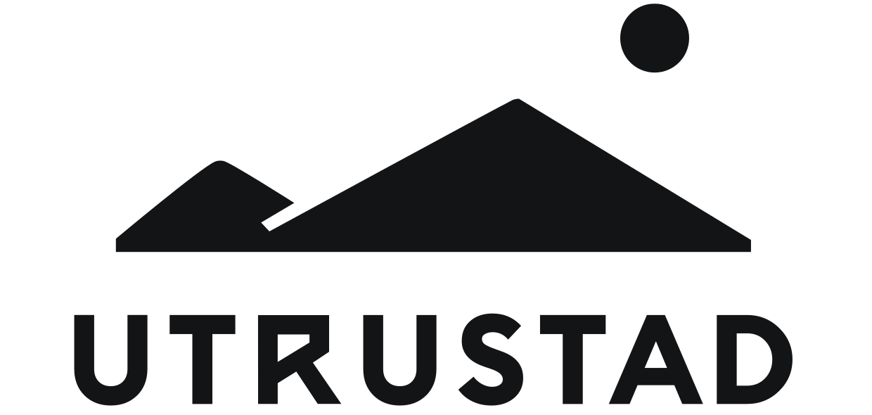 Aspa Hybrid Low - vattentät curlingkänga