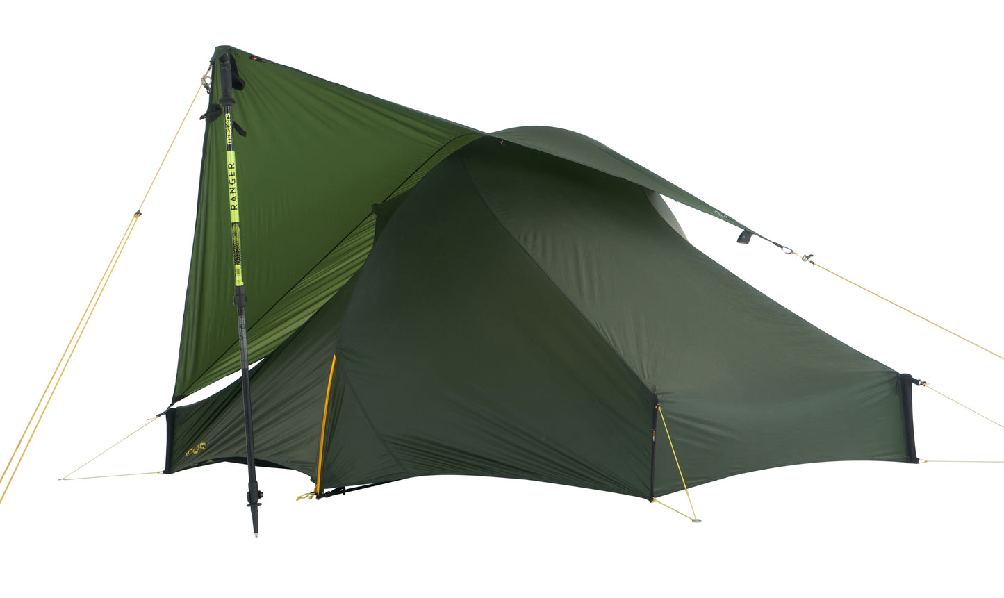 Voss 2 LW Tentwing